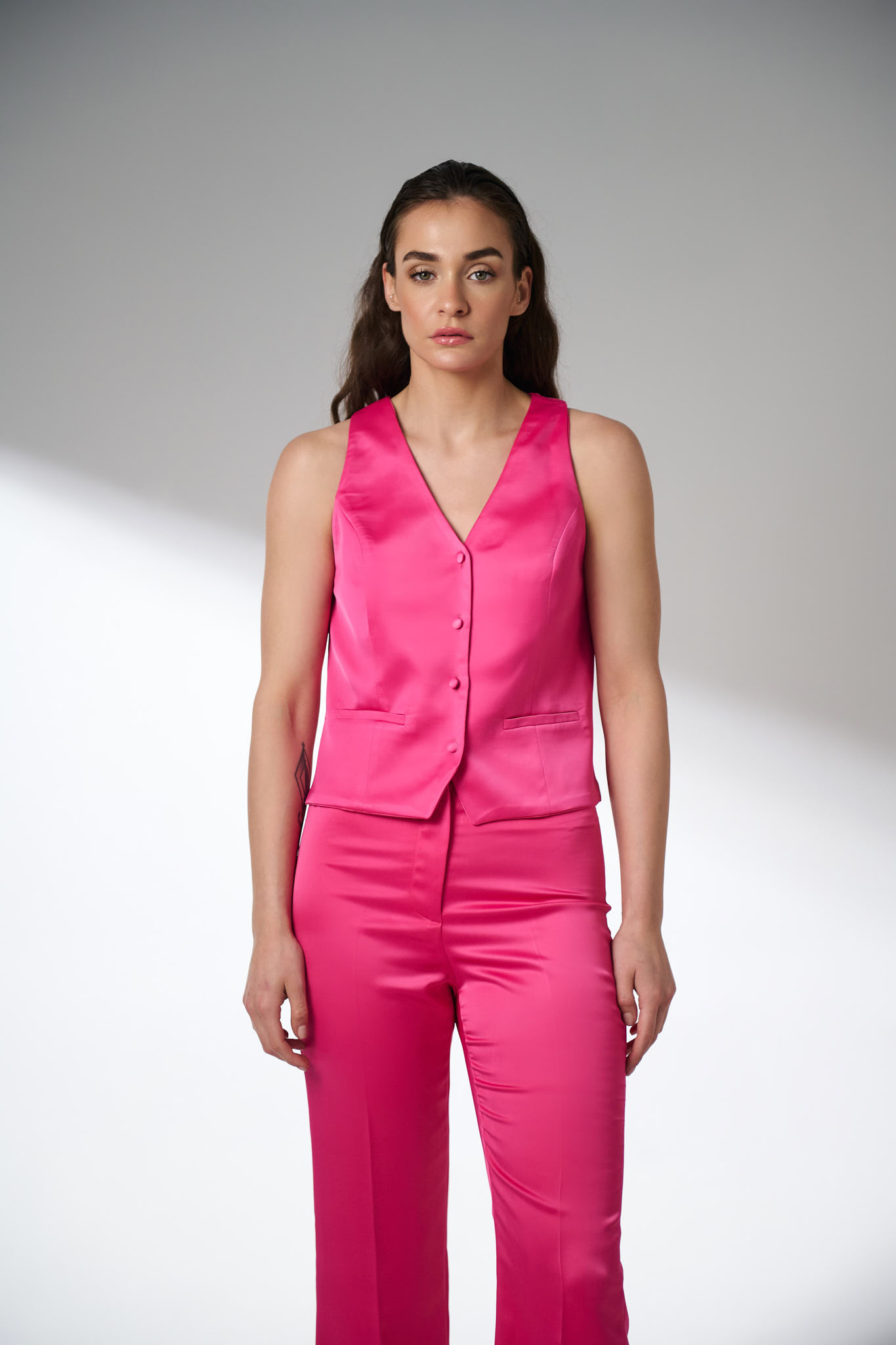 moodboutique image