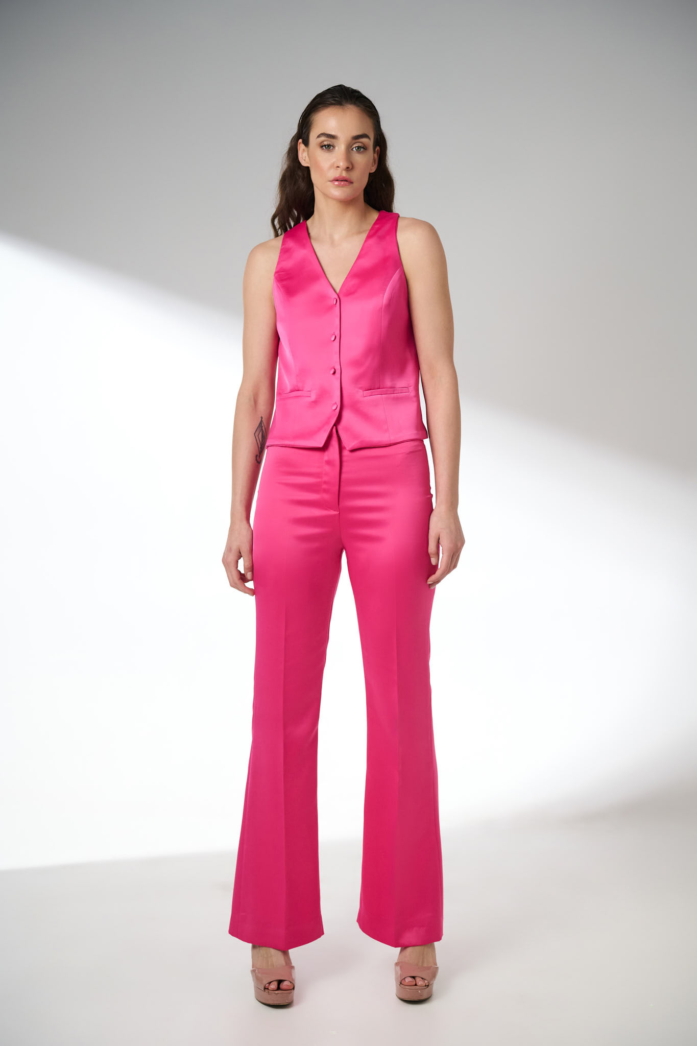 moodboutique image