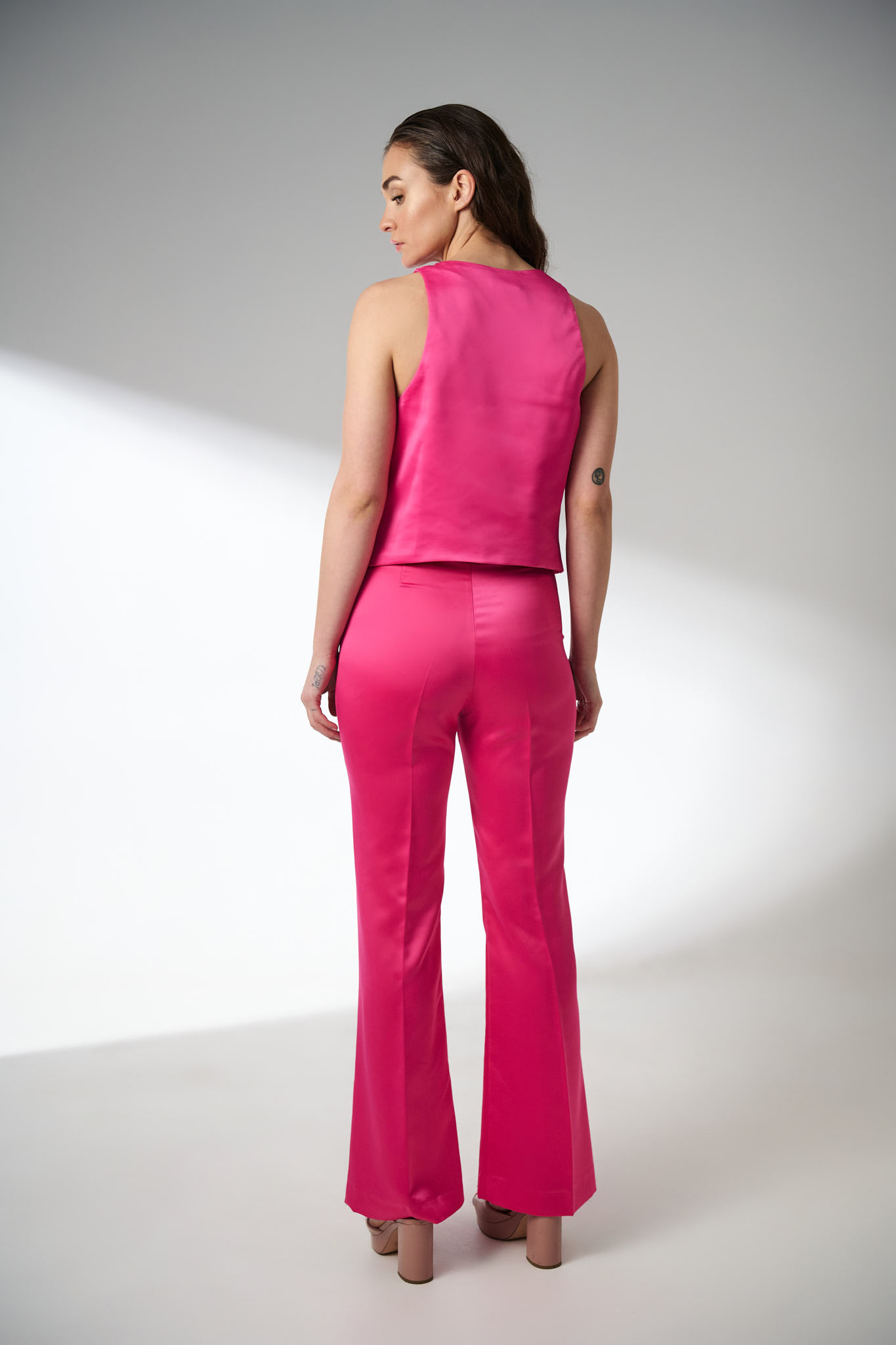 moodboutique image