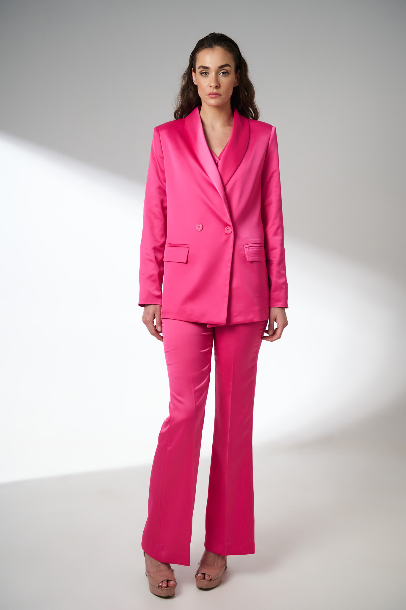 moodboutique image