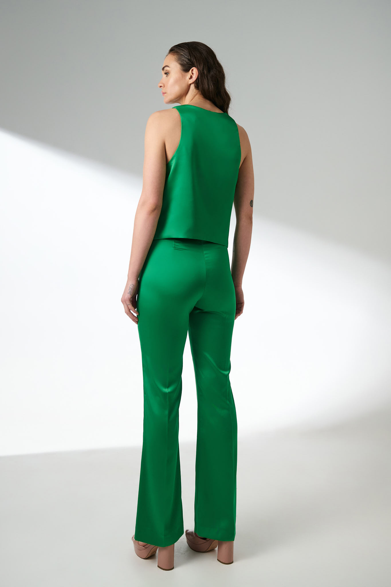 moodboutique image