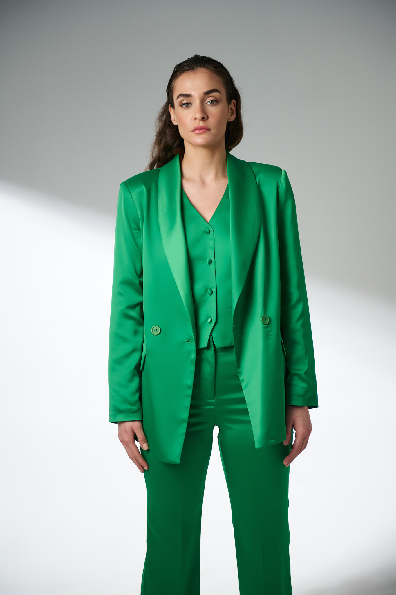 moodboutique image