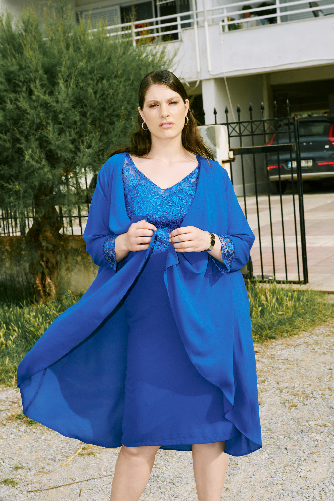 moodboutique image