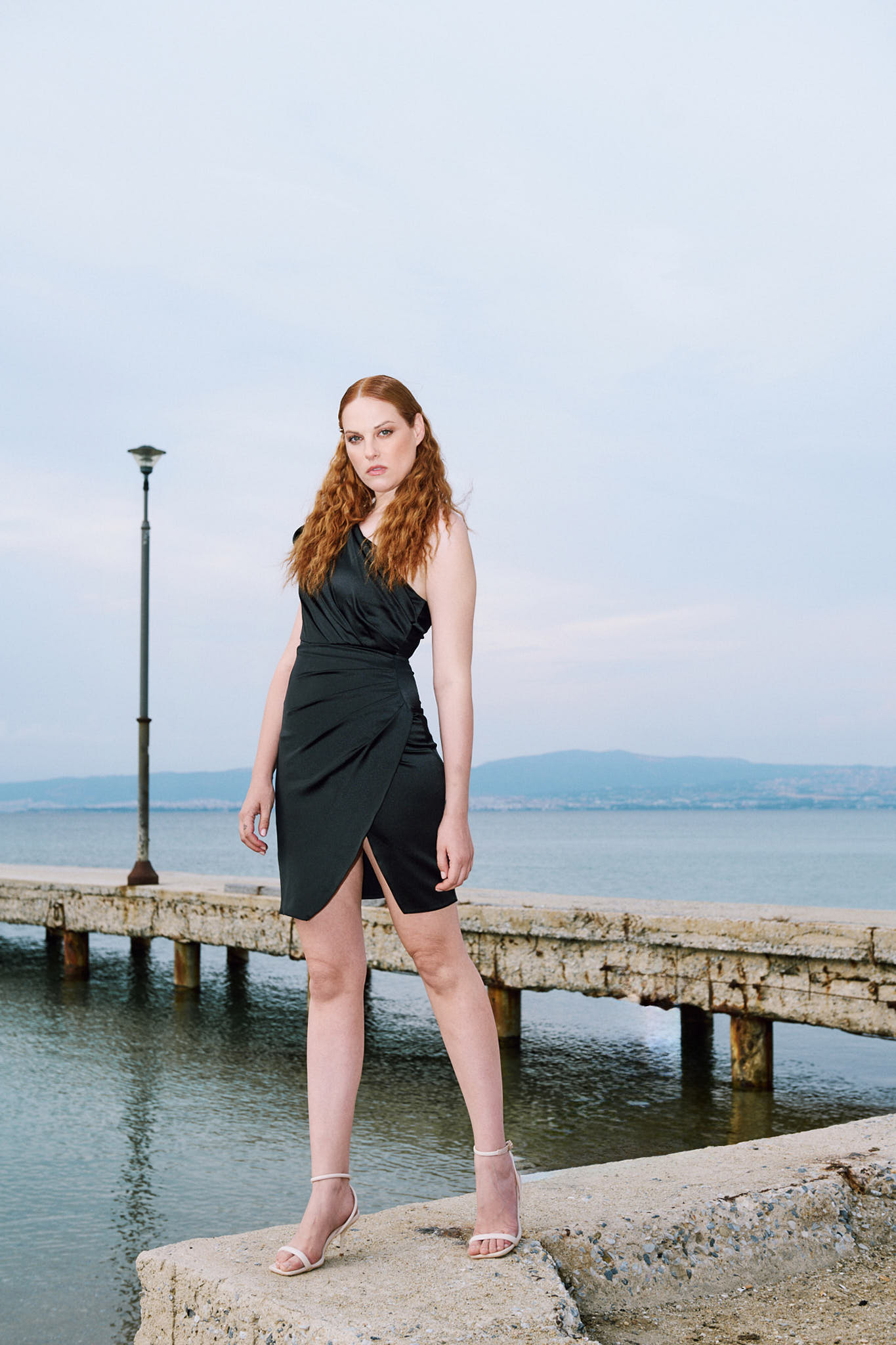 moodboutique image