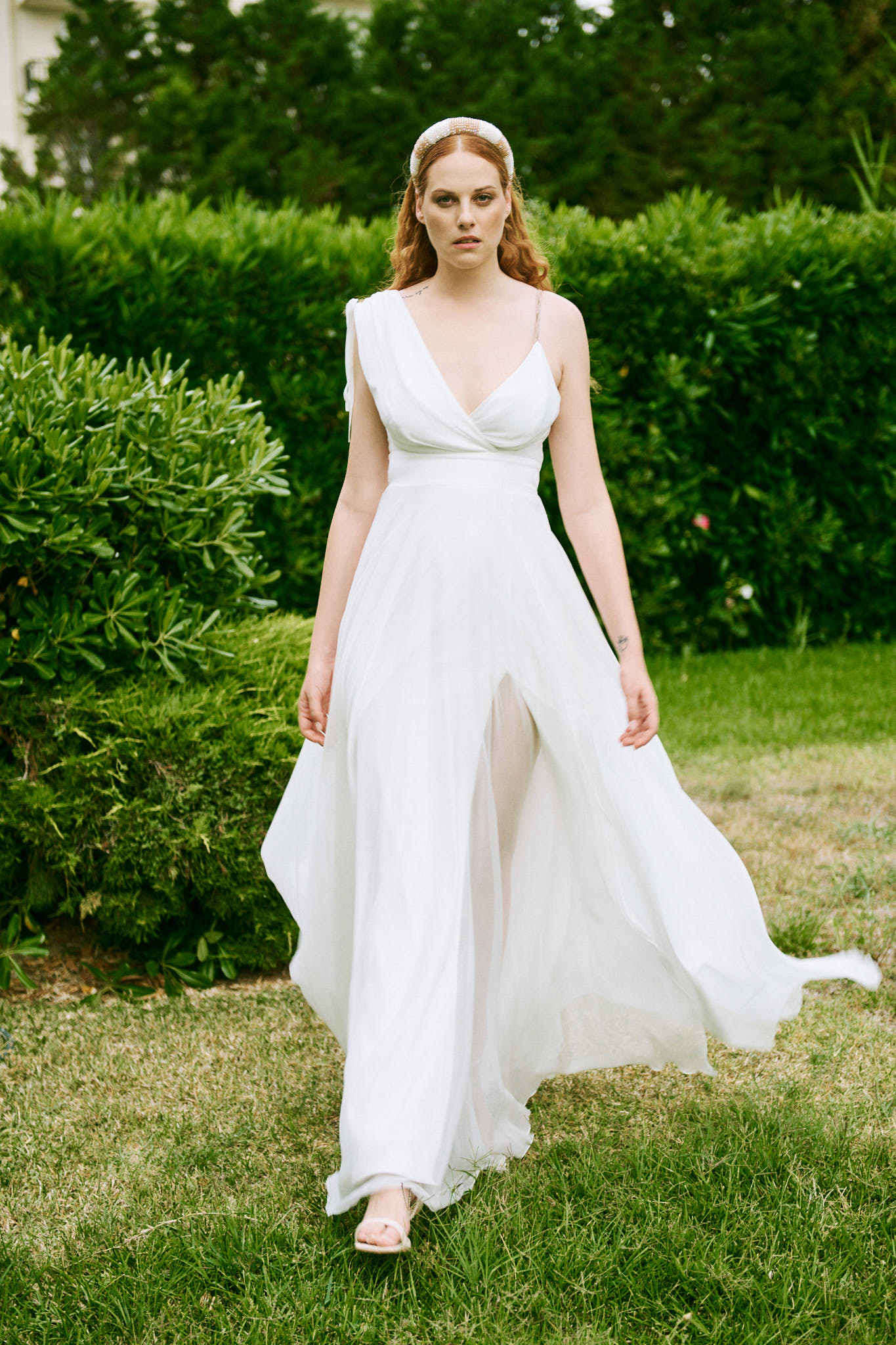 moodboutique image