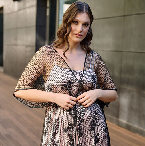 moodboutique image