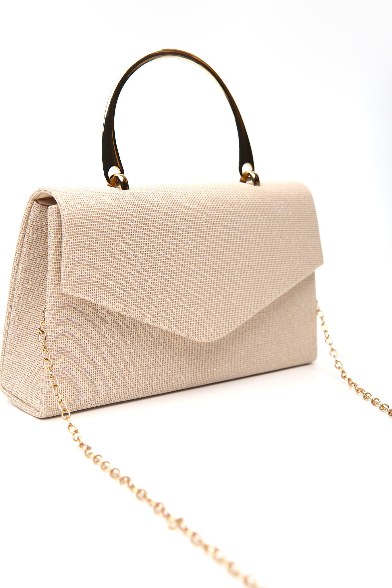 moodboutique image