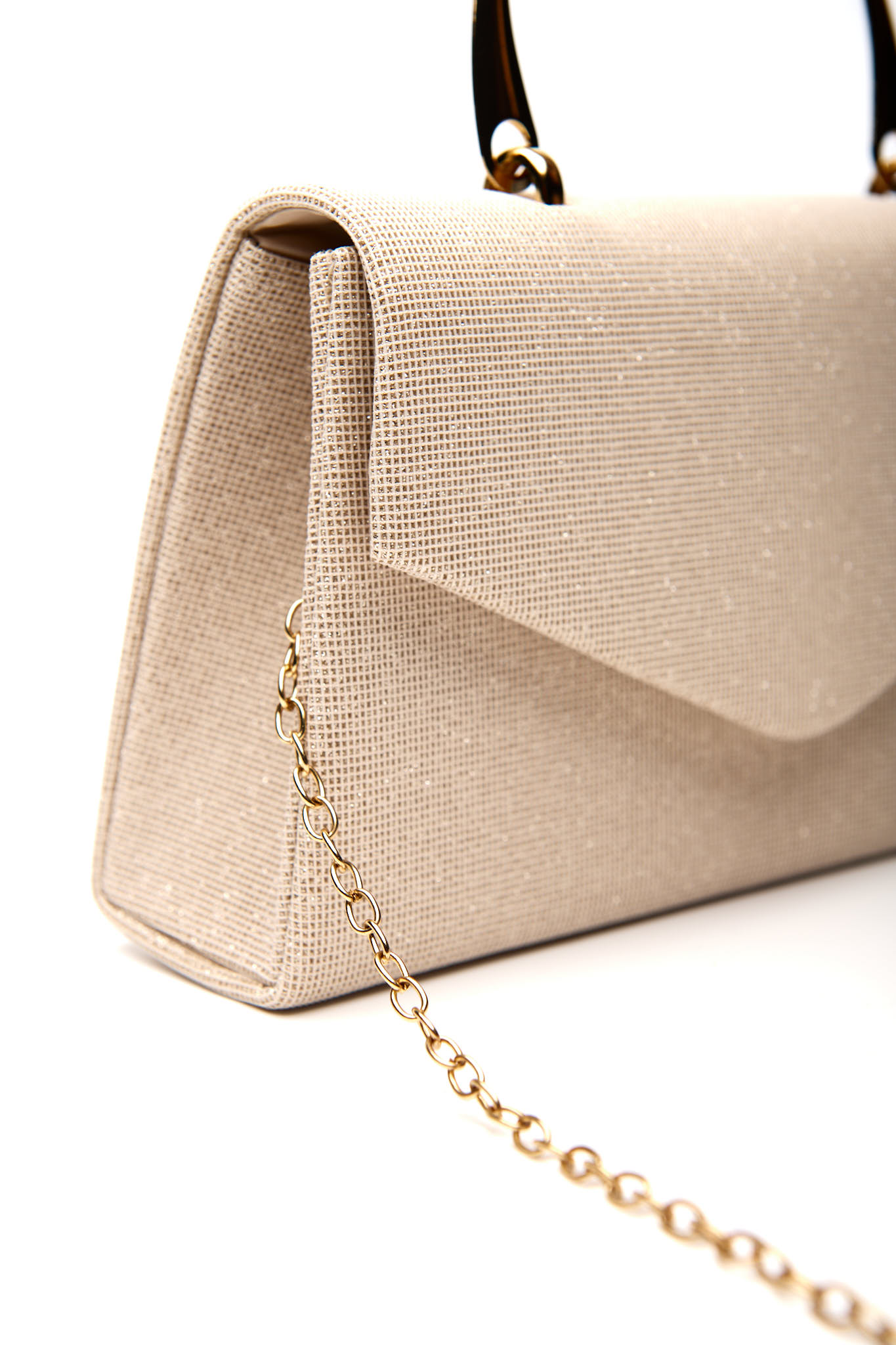 moodboutique image