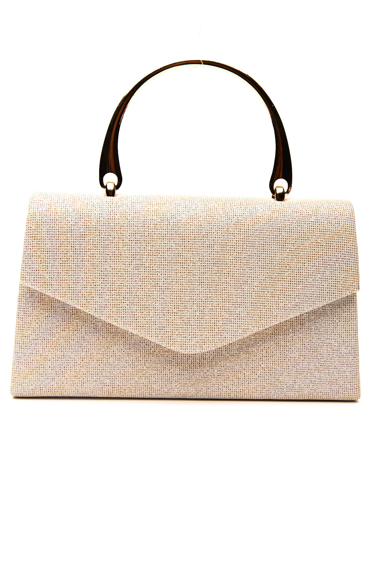 moodboutique image