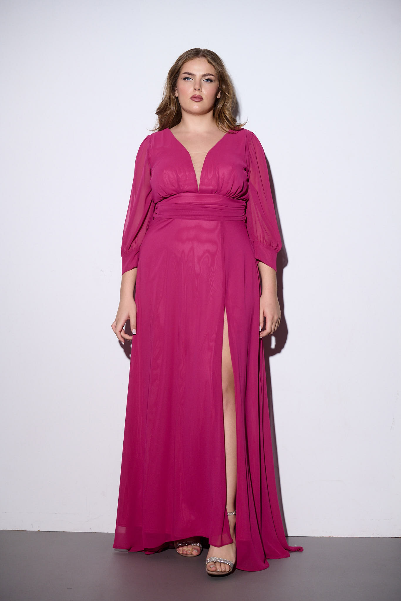 moodboutique image