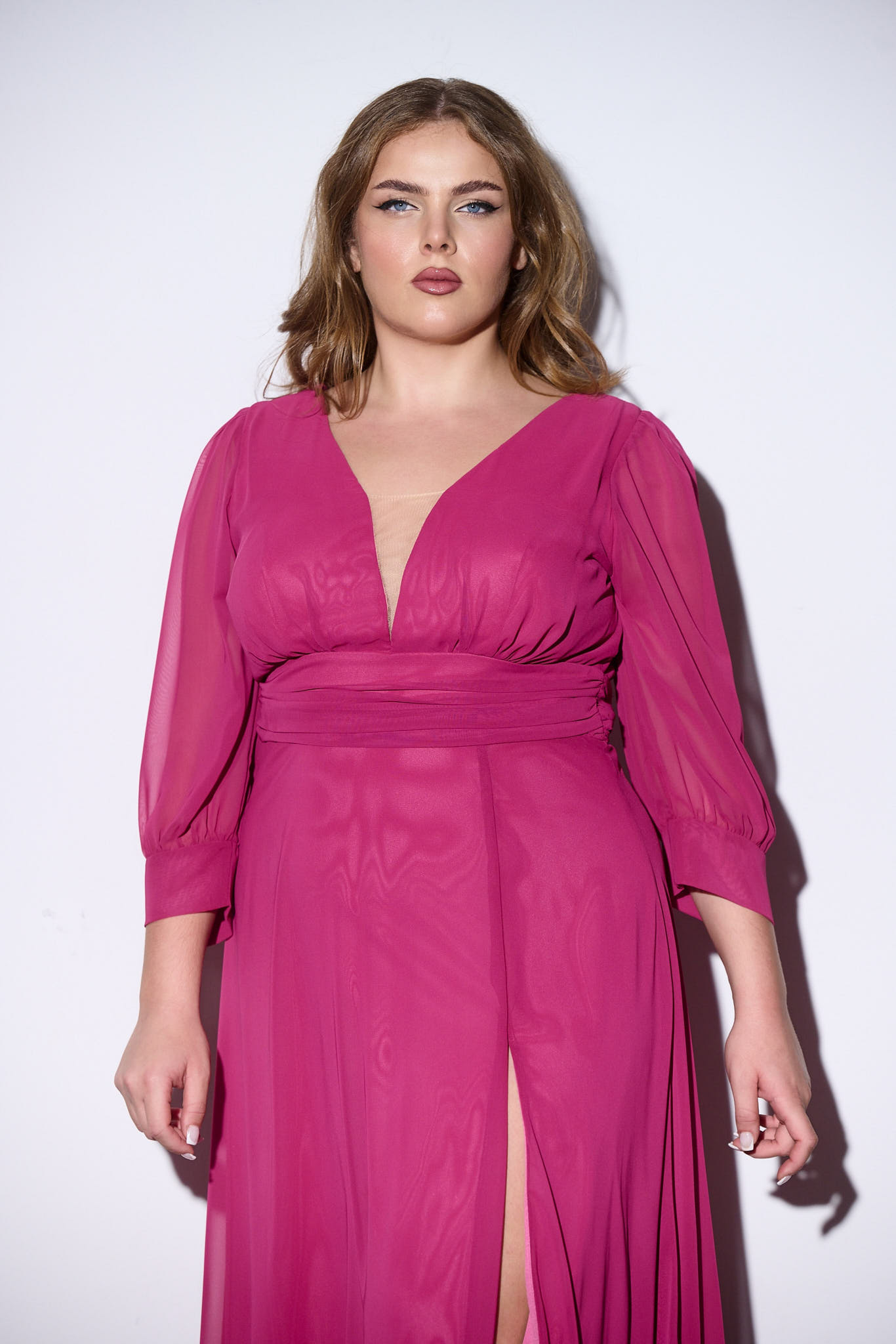 moodboutique image