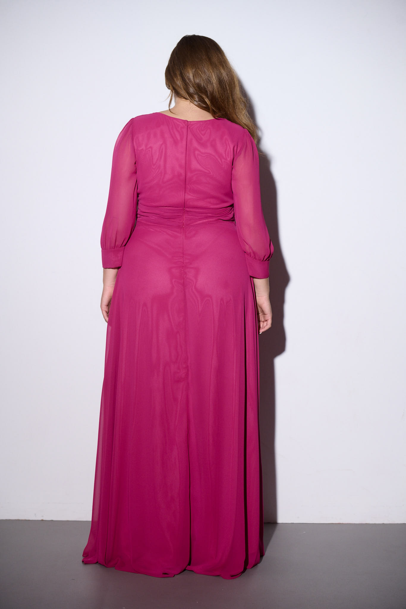 moodboutique image