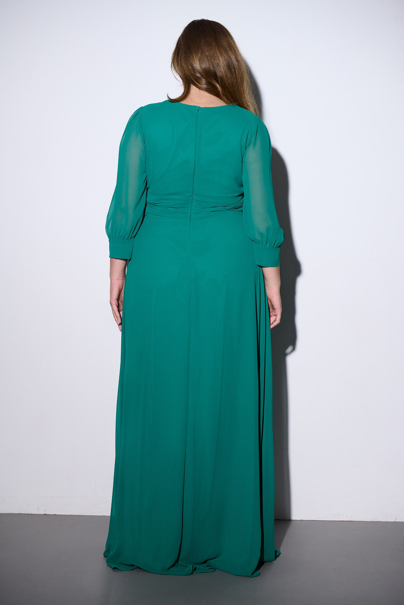 moodboutique image