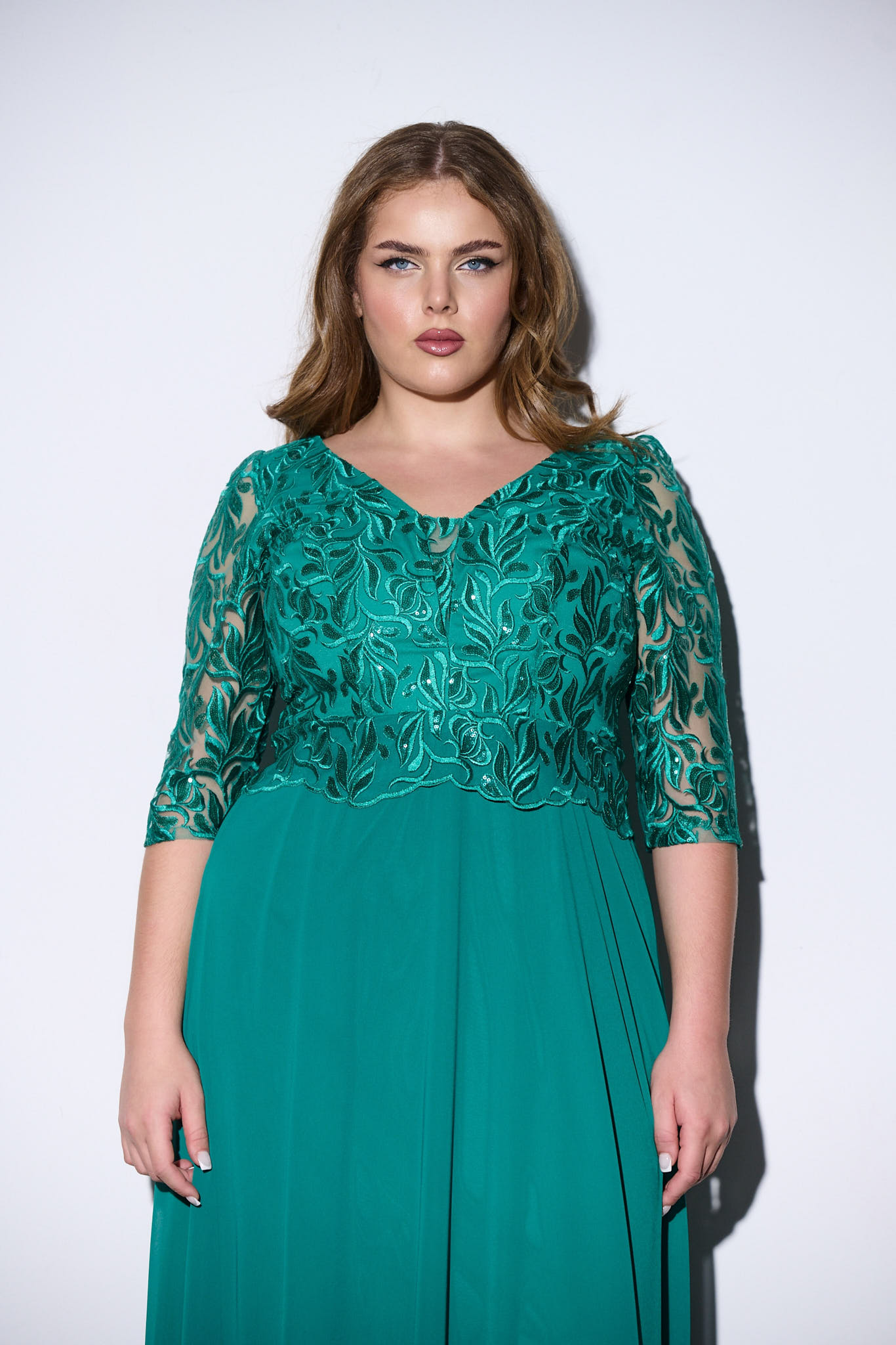moodboutique image
