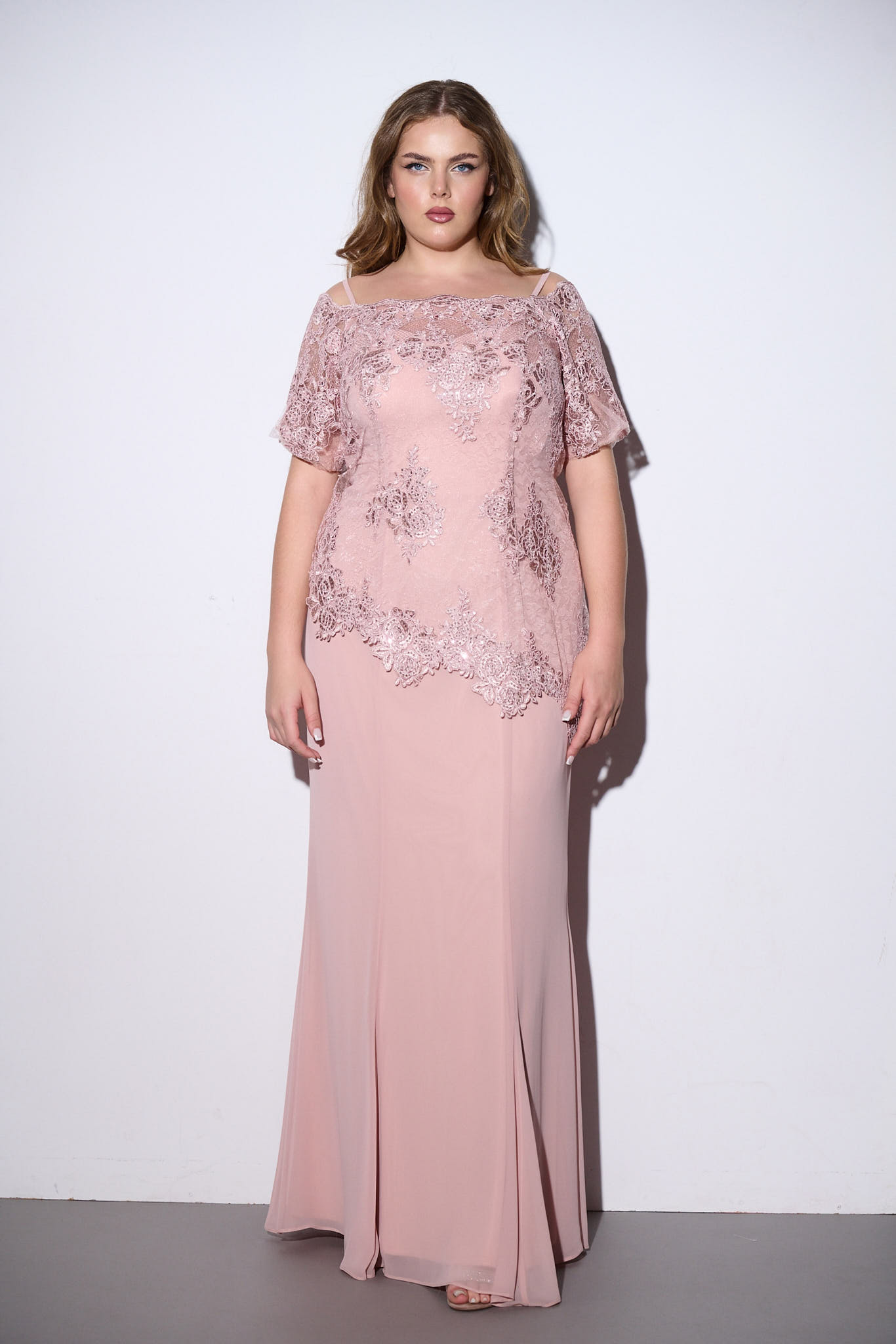 moodboutique image