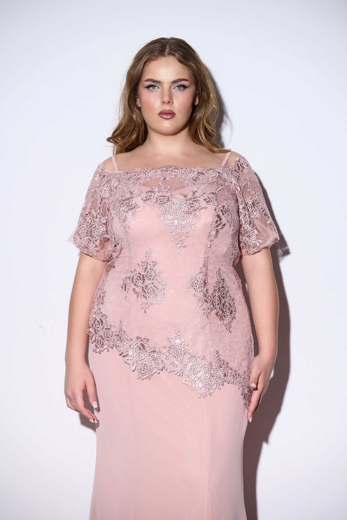 moodboutique image