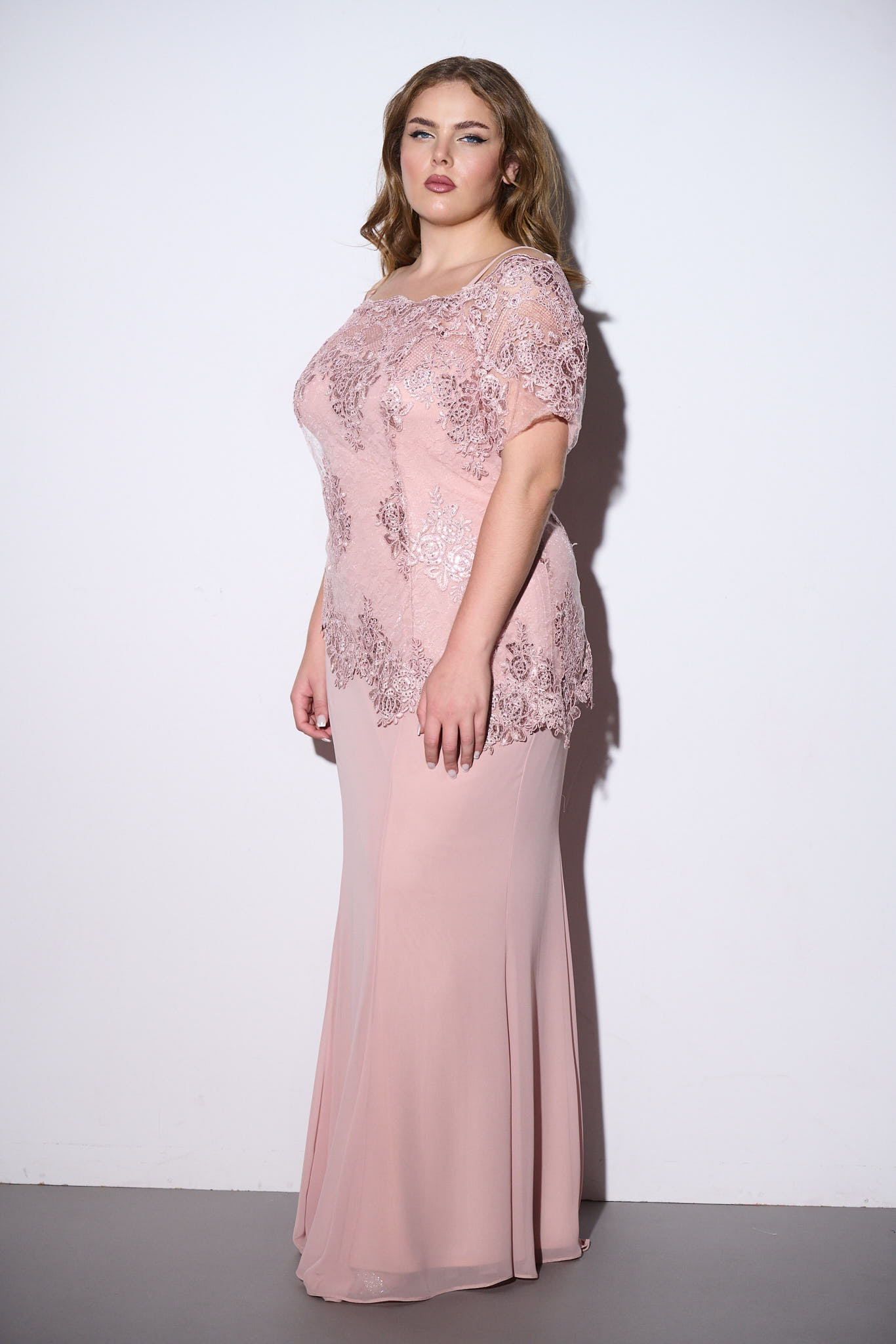 moodboutique image