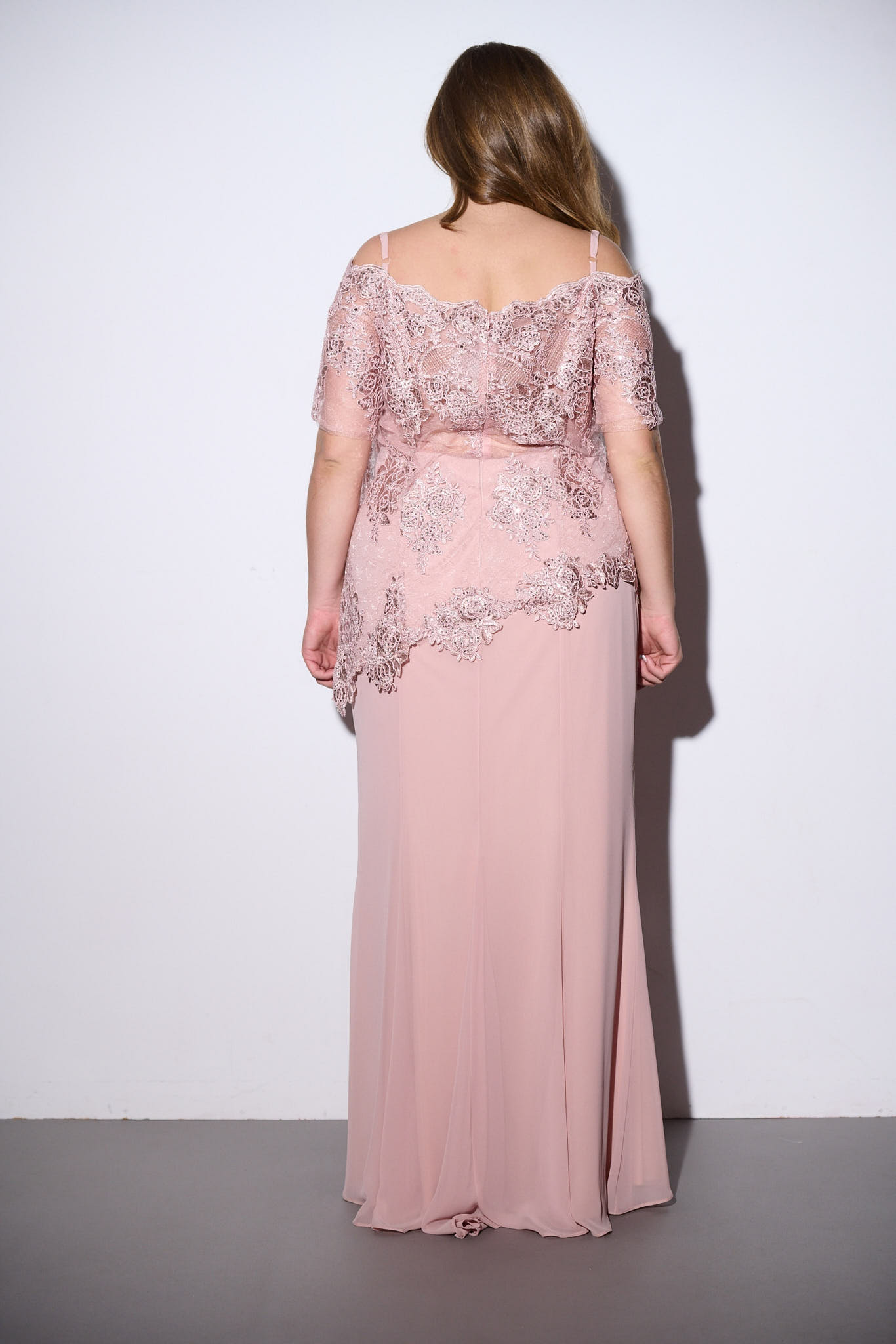 moodboutique image