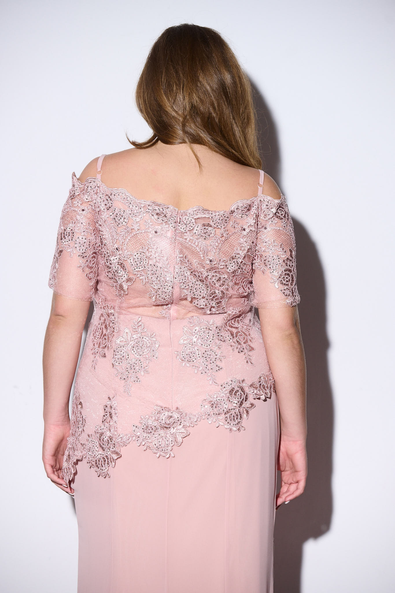 moodboutique image