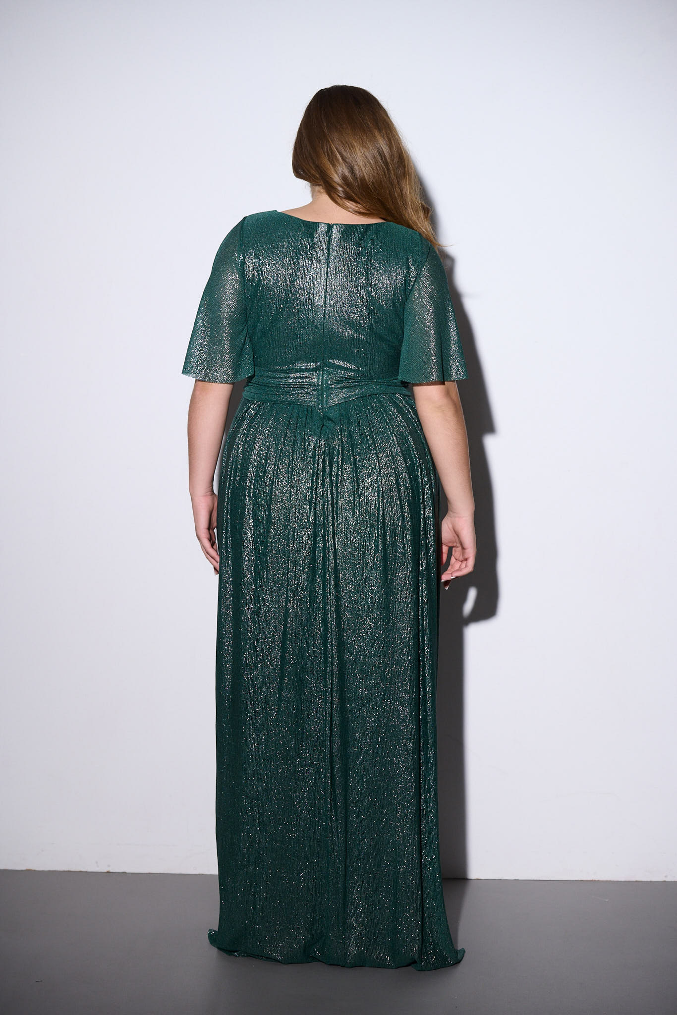 moodboutique image