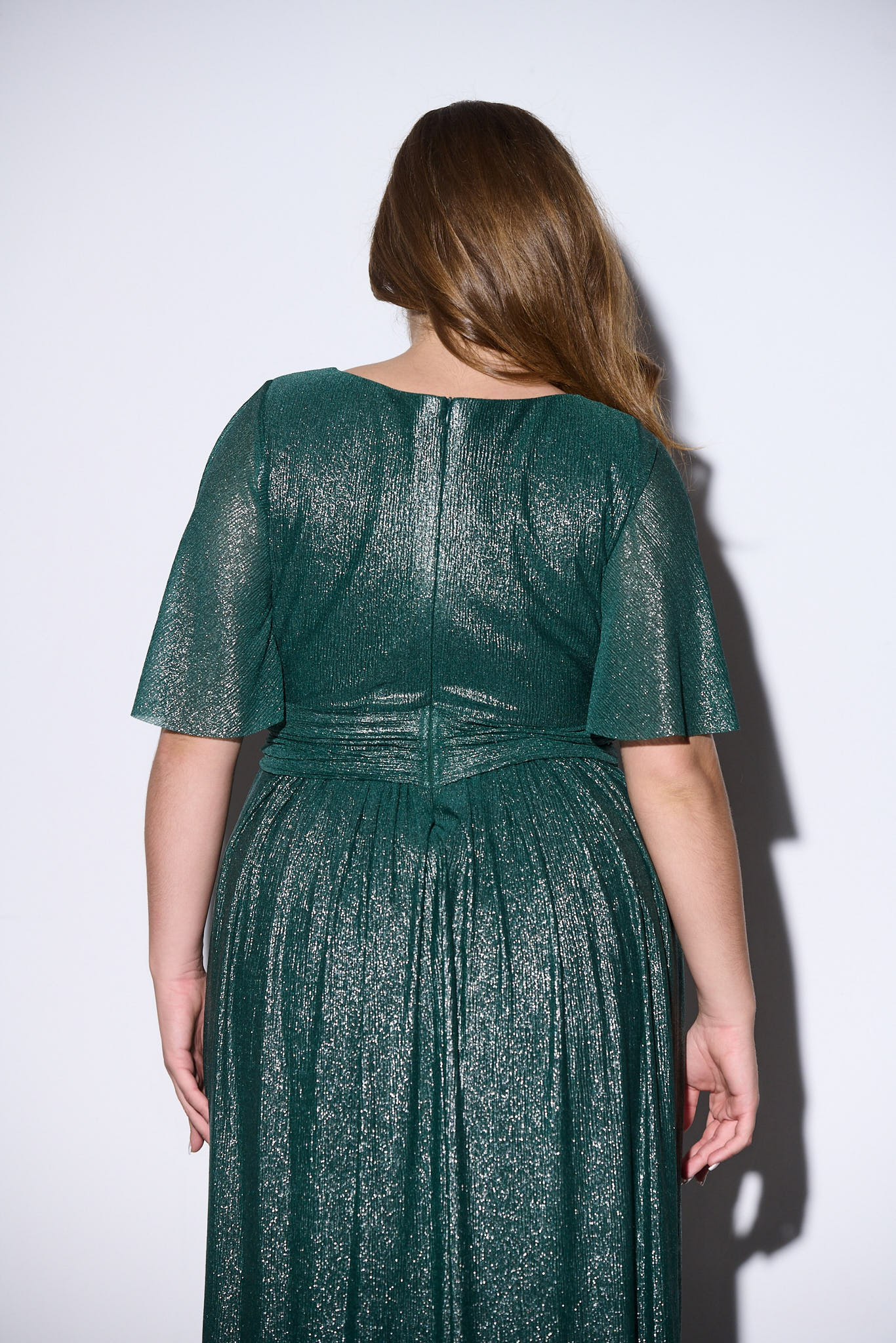 moodboutique image