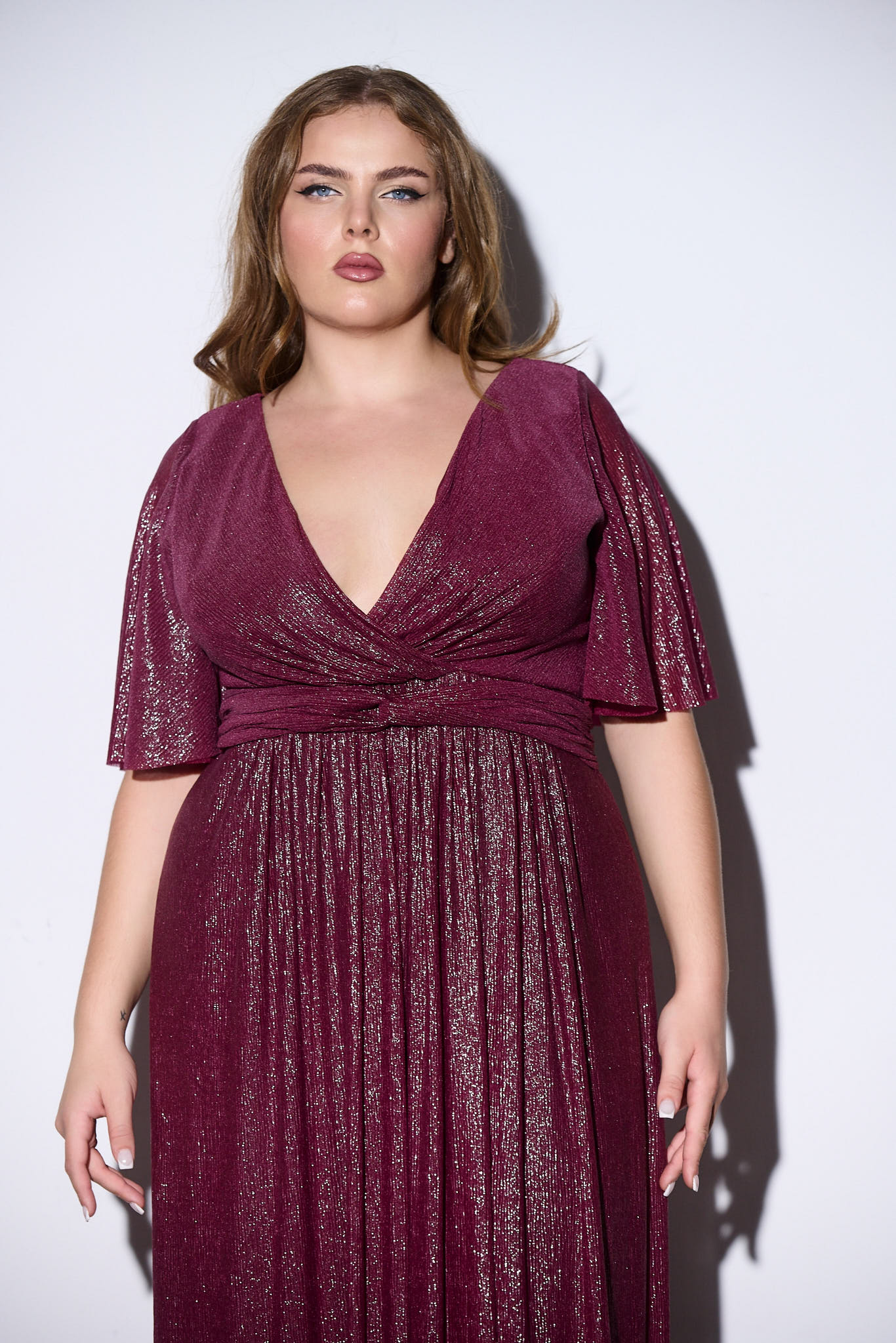 moodboutique image