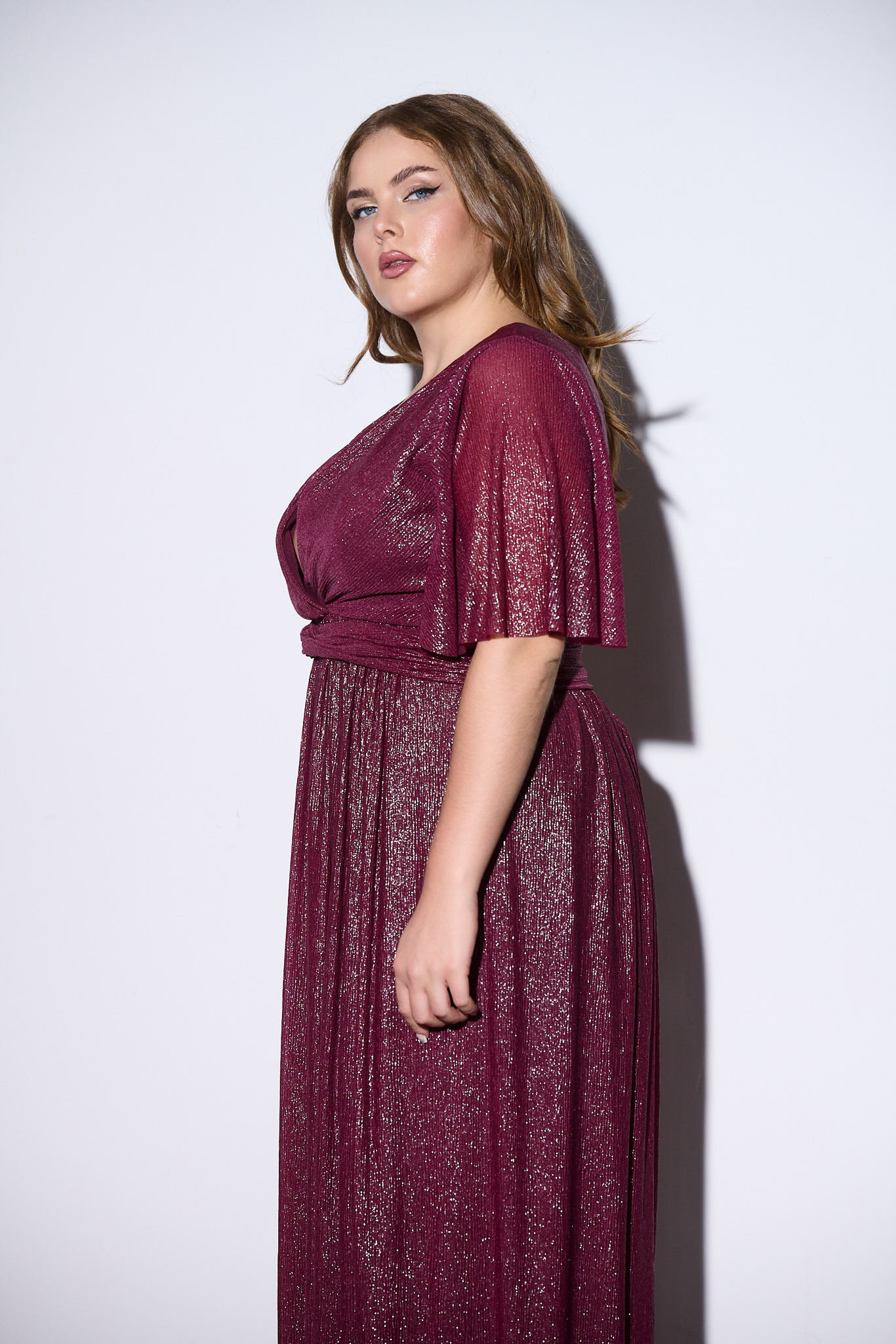 moodboutique image