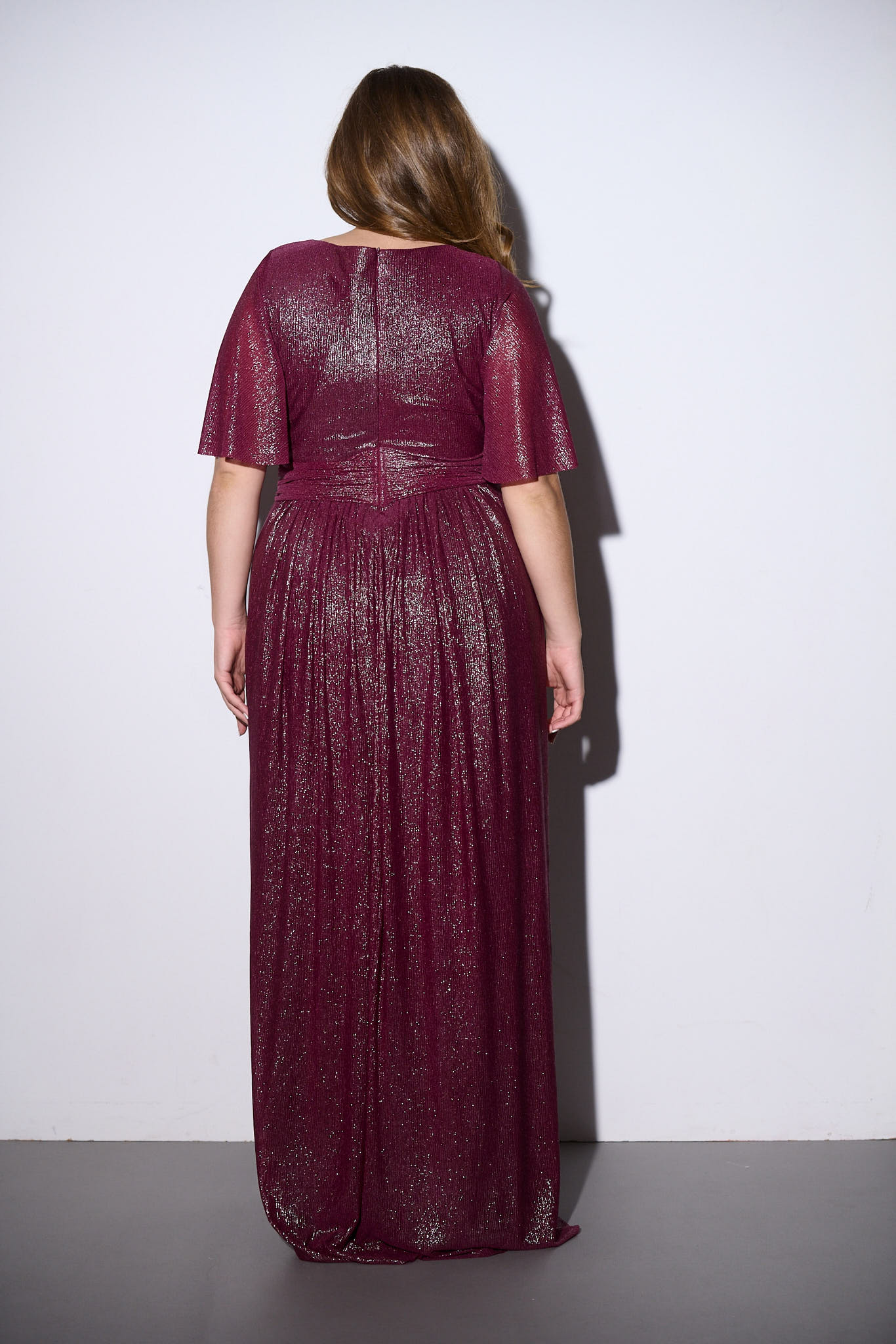 moodboutique image