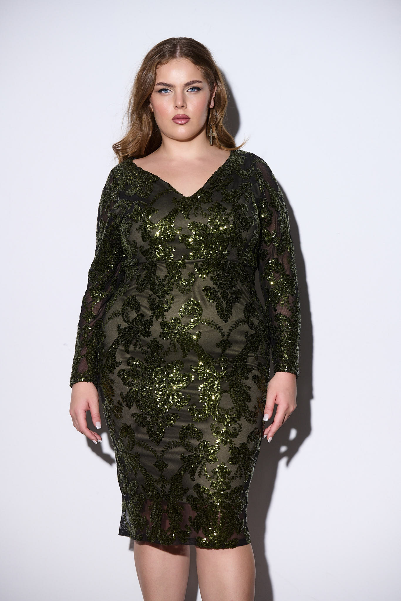 moodboutique image