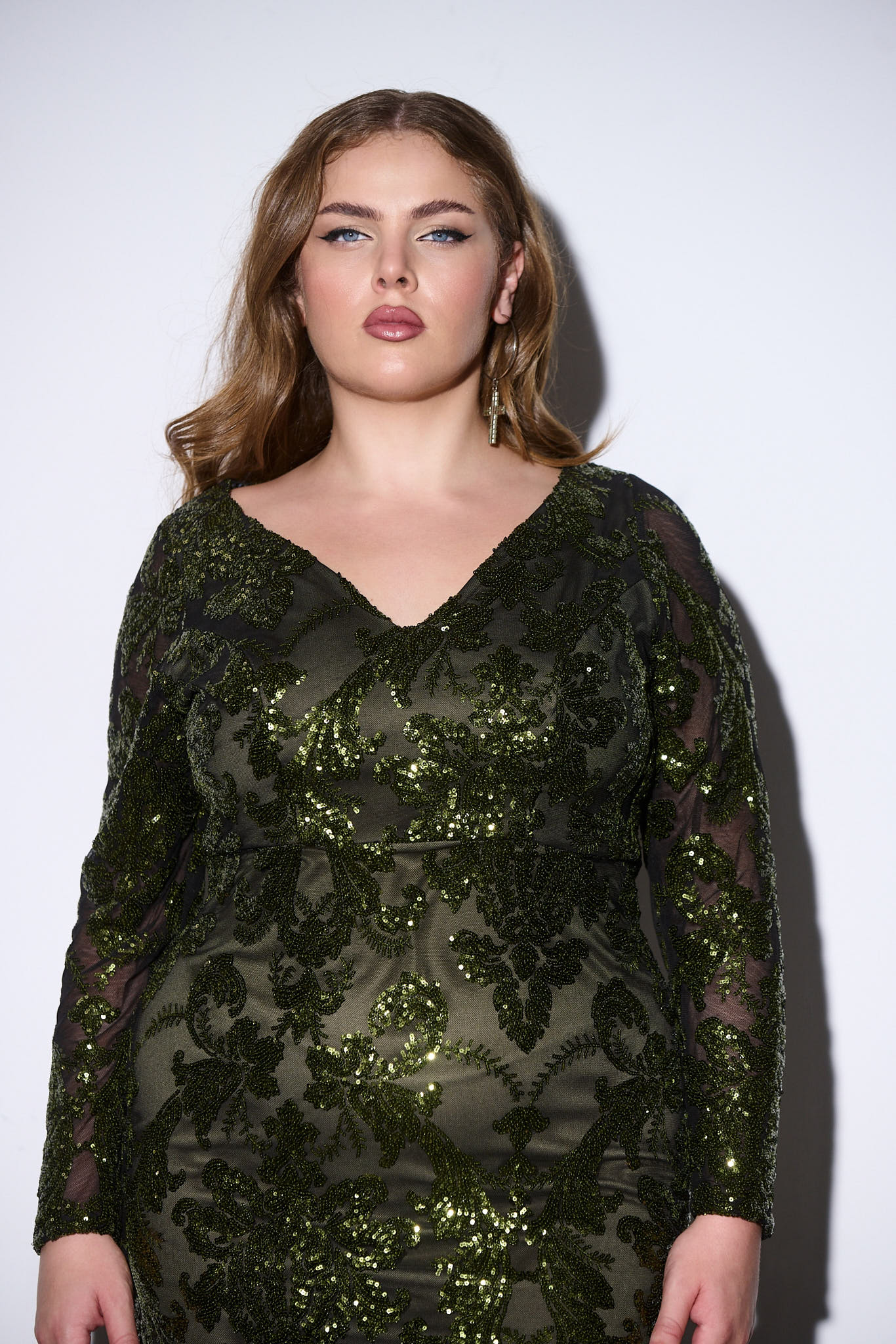 moodboutique image