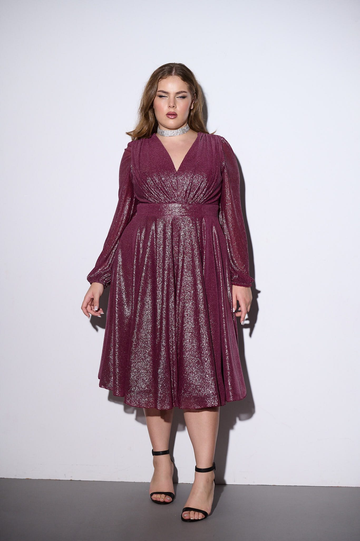 moodboutique image