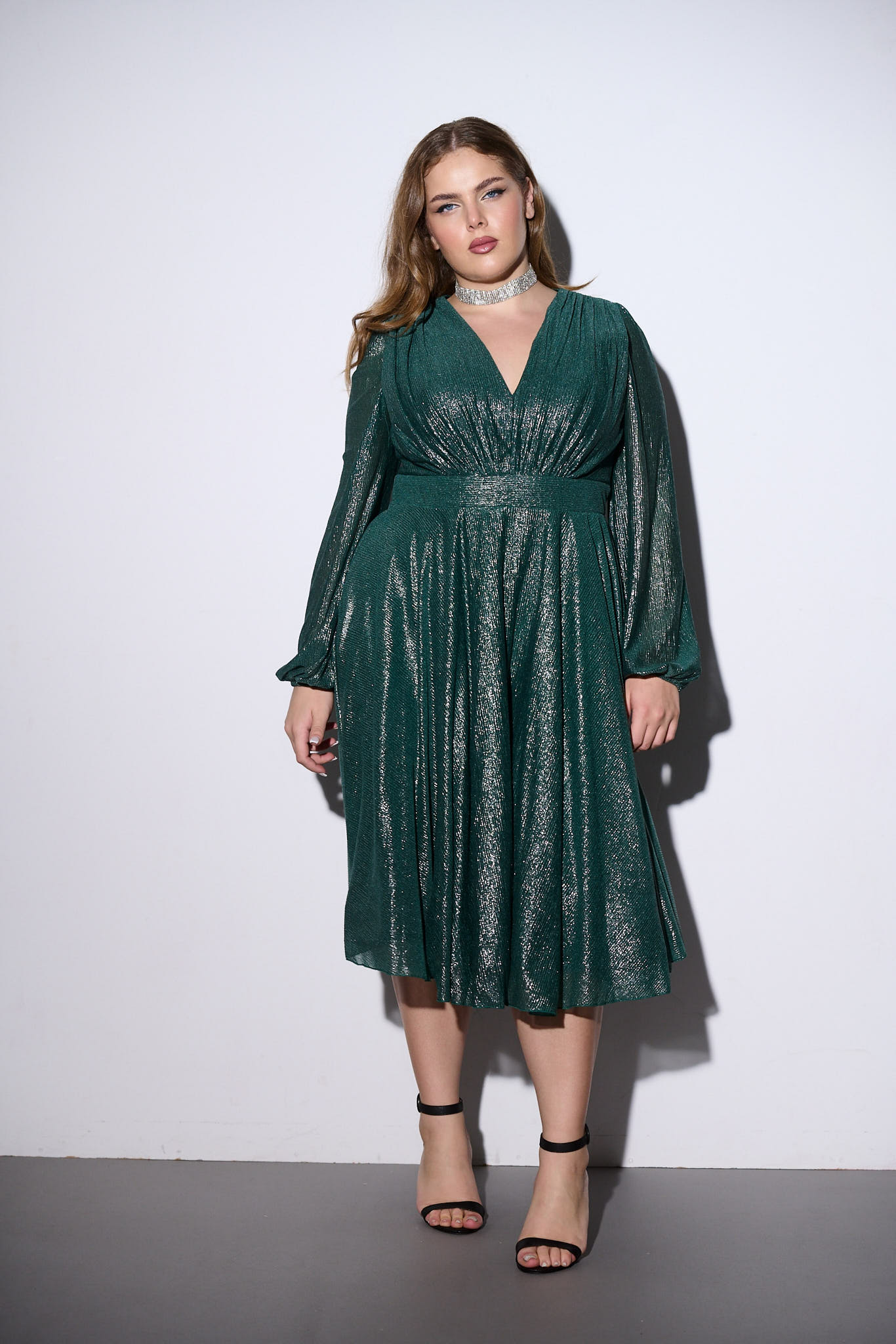 moodboutique image