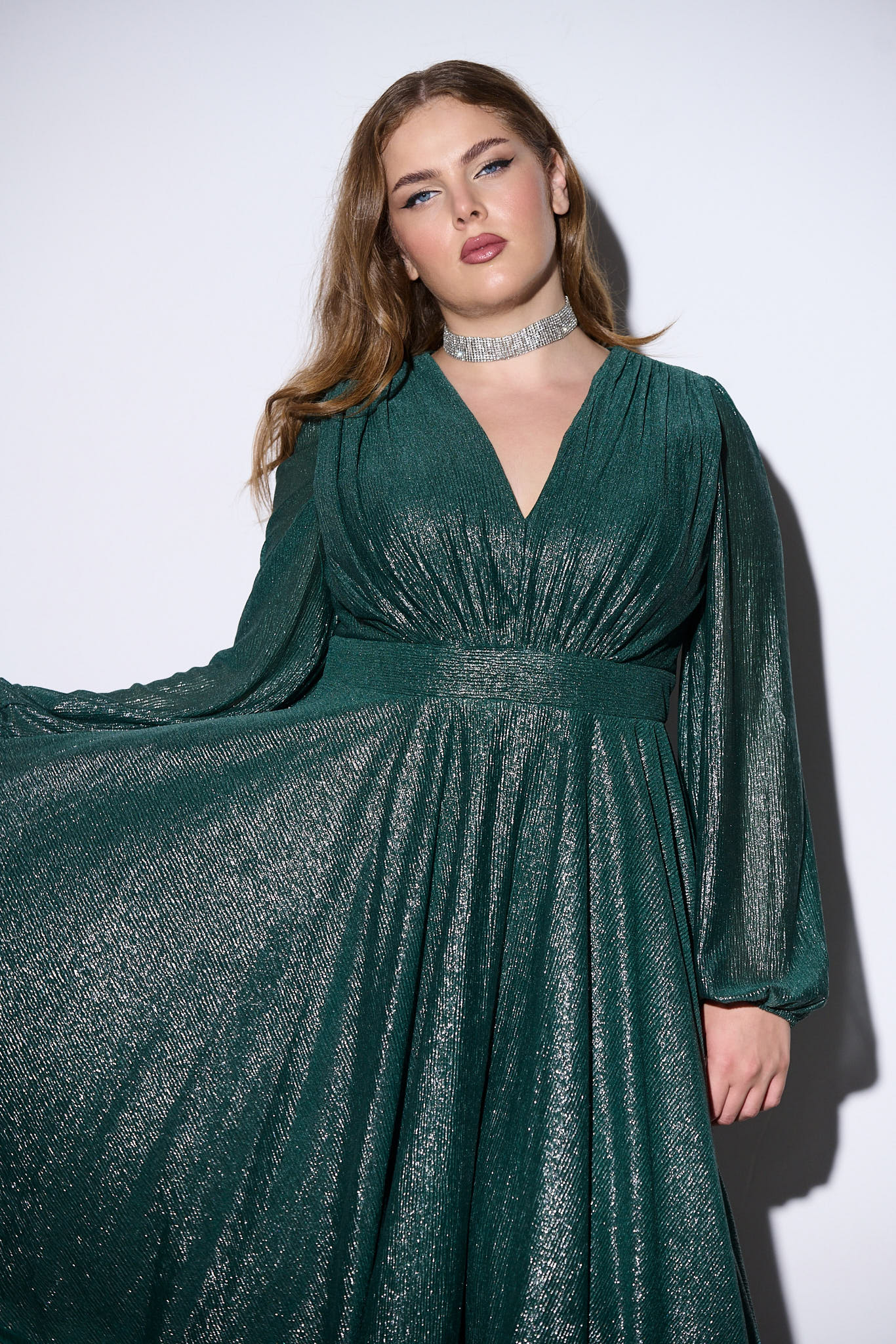 moodboutique image
