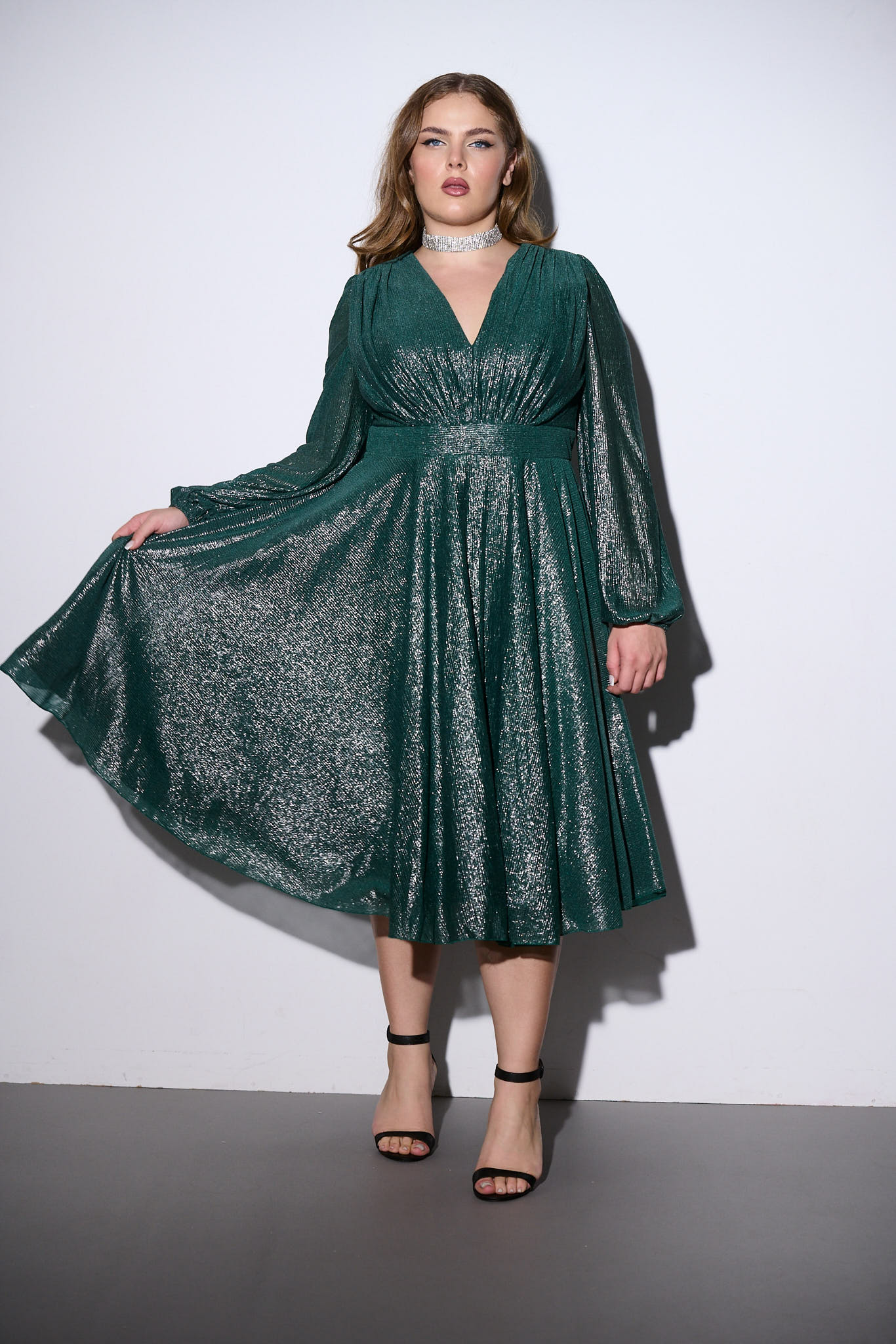moodboutique image