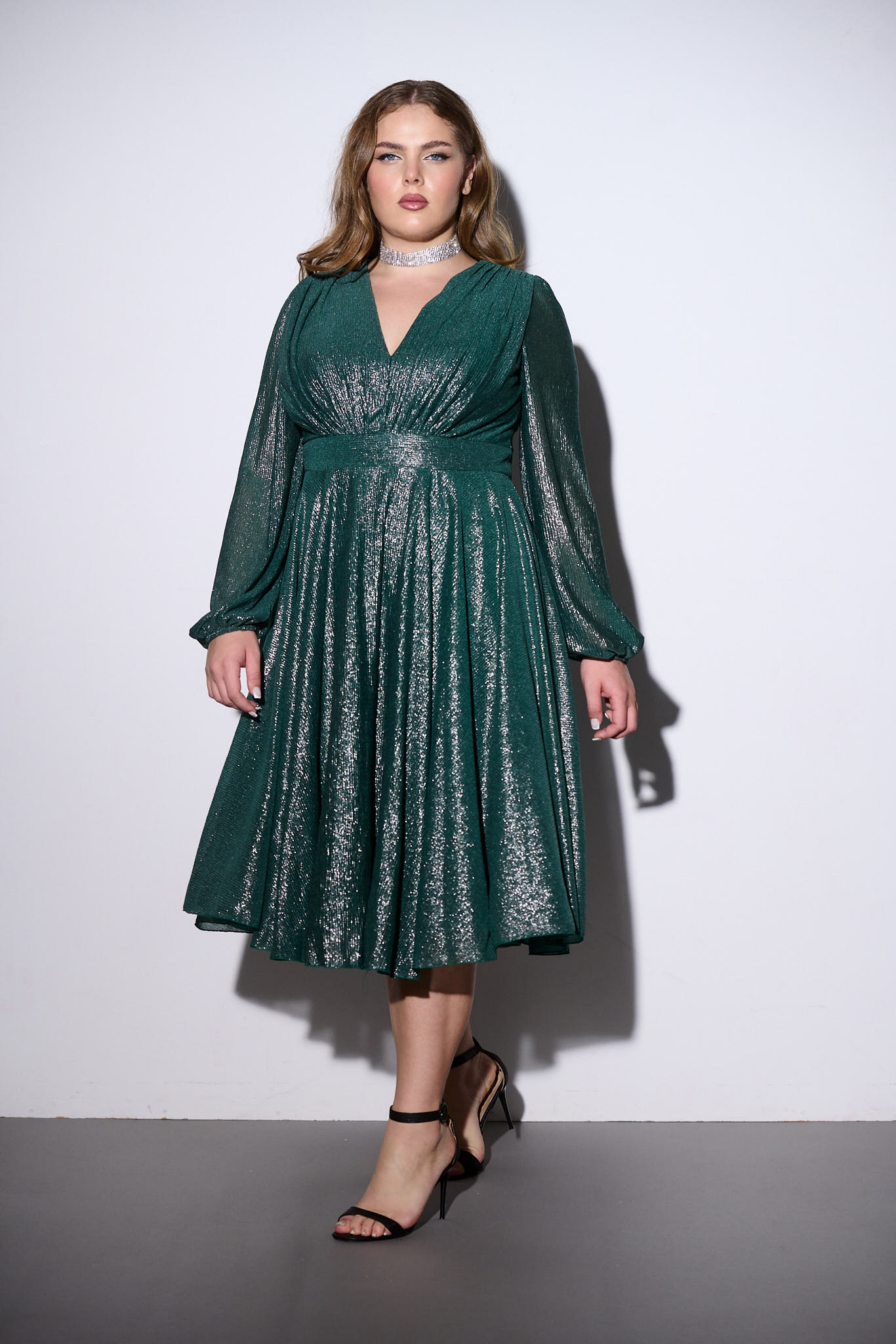 moodboutique image