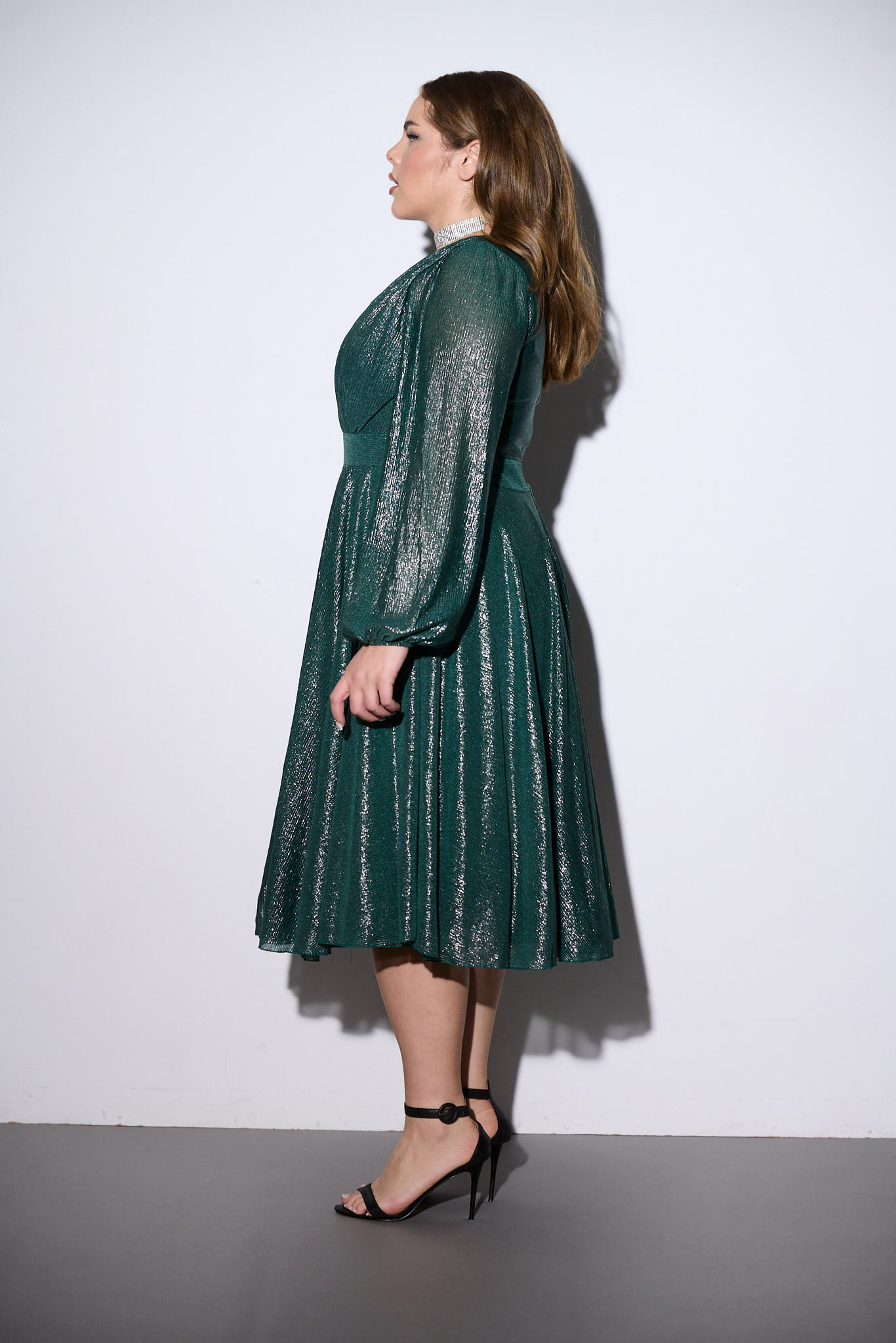 moodboutique image