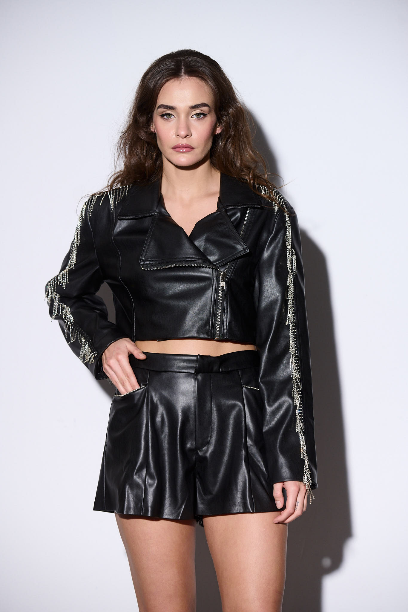 moodboutique image