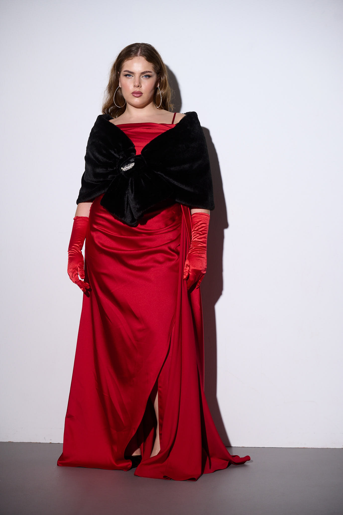 moodboutique image