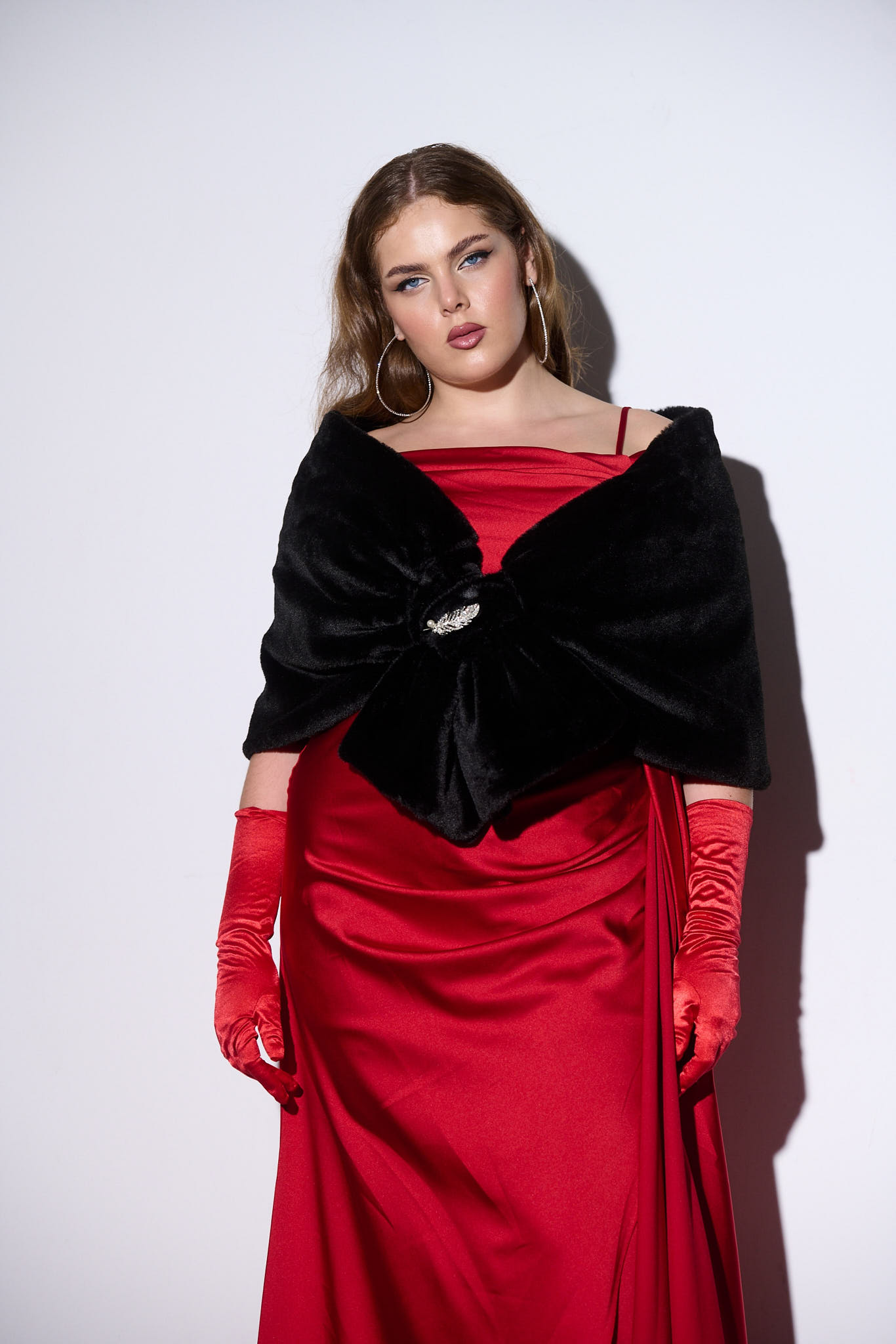 moodboutique image