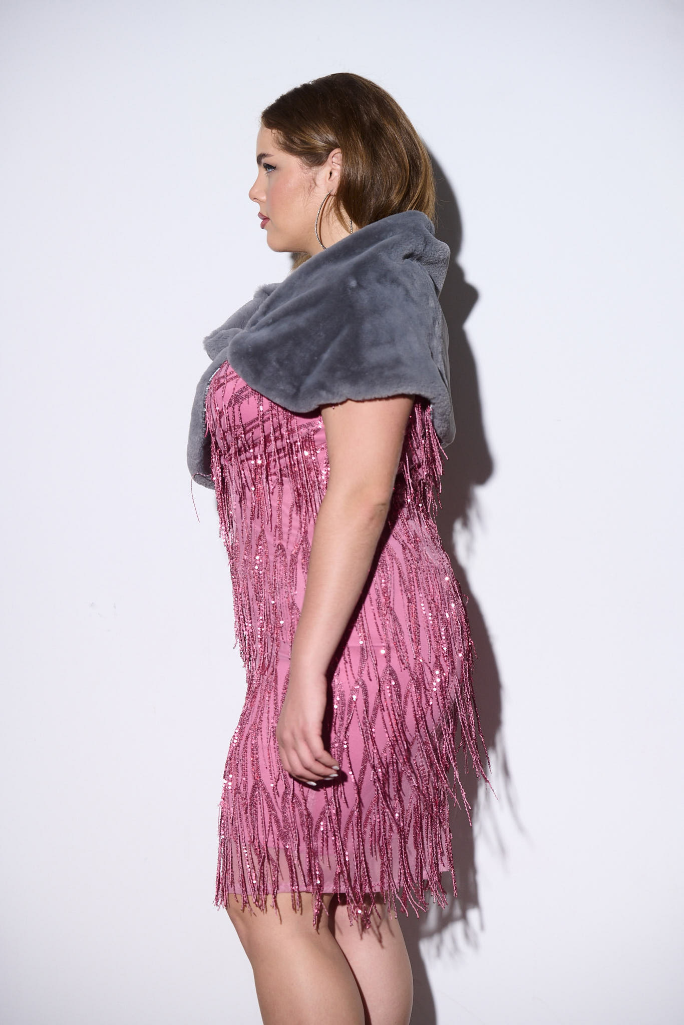 moodboutique image