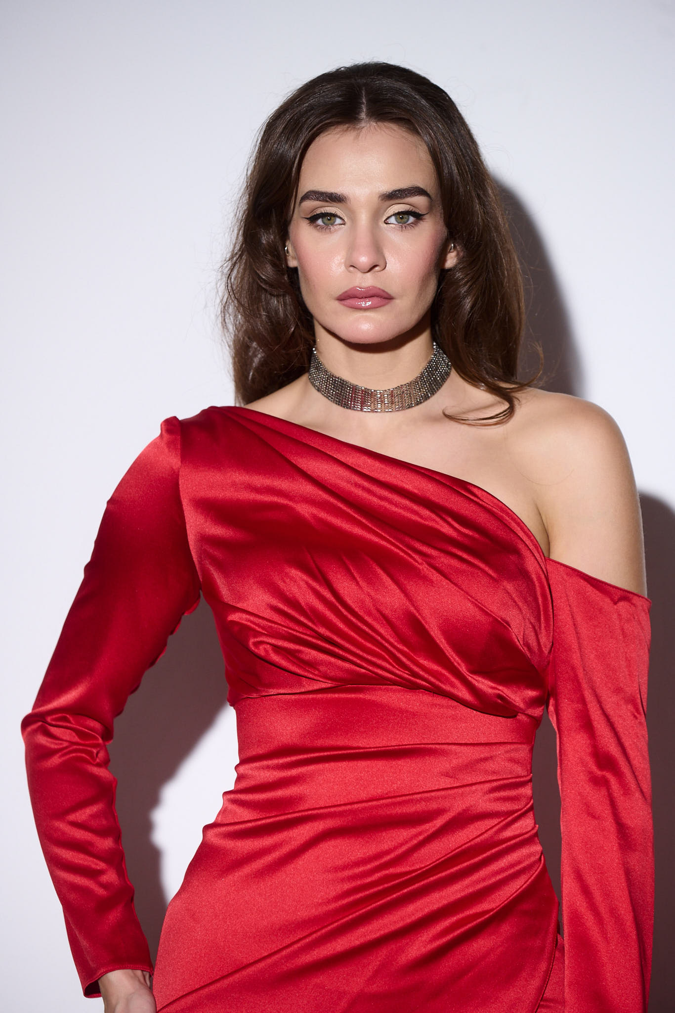 moodboutique image