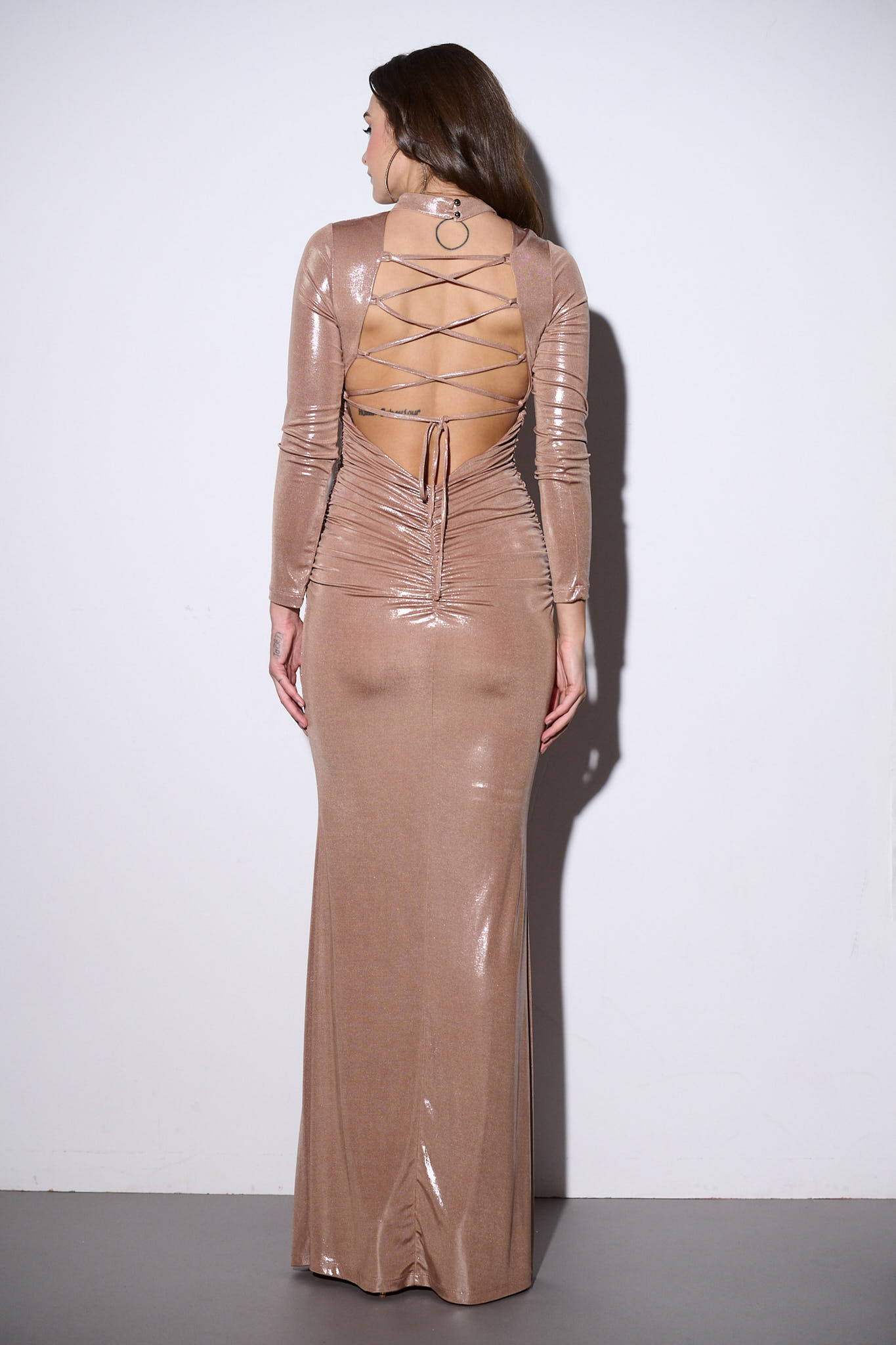 moodboutique image