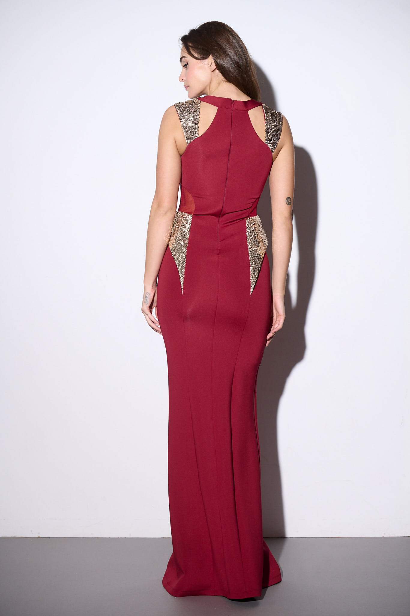 moodboutique image