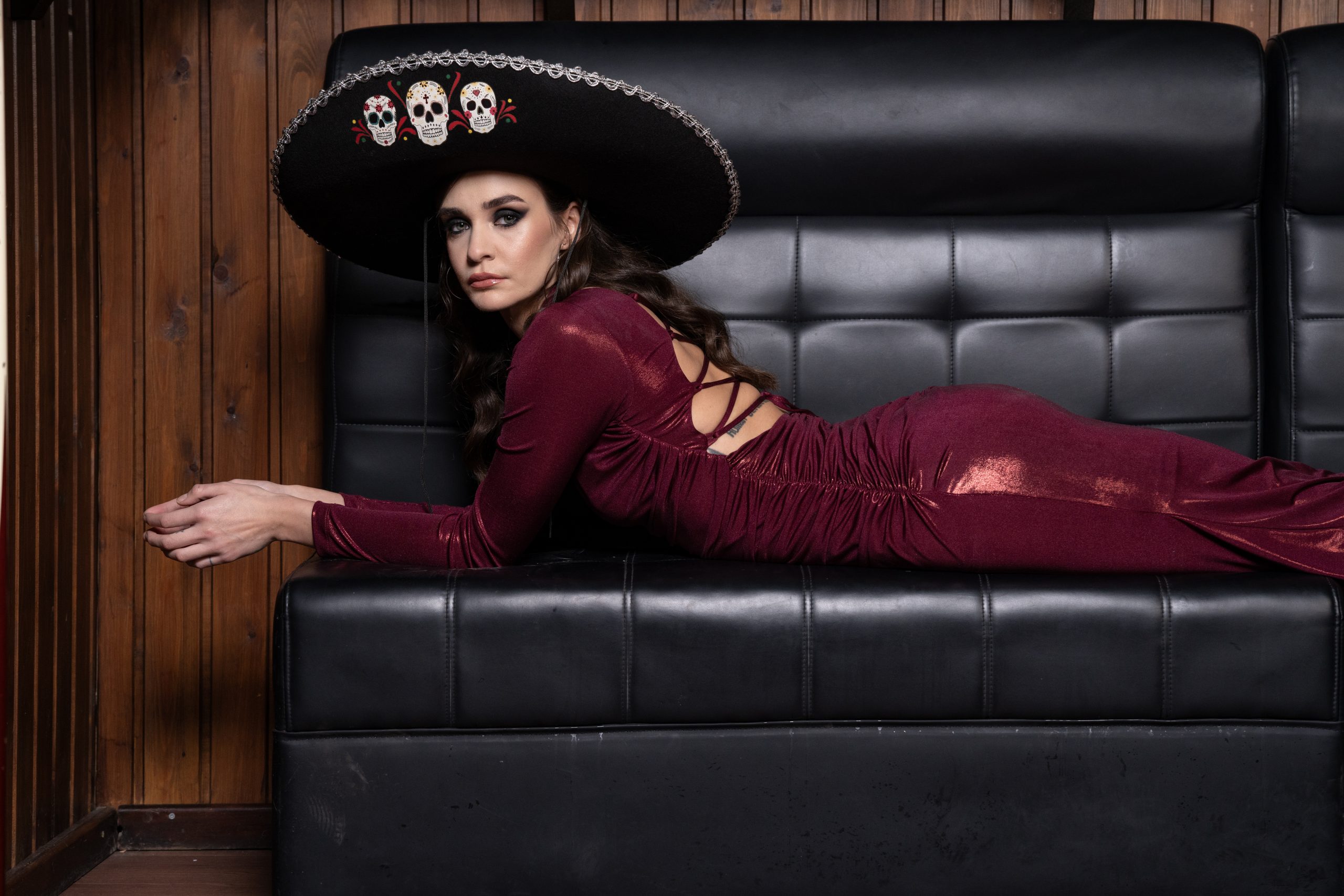 moodboutique image