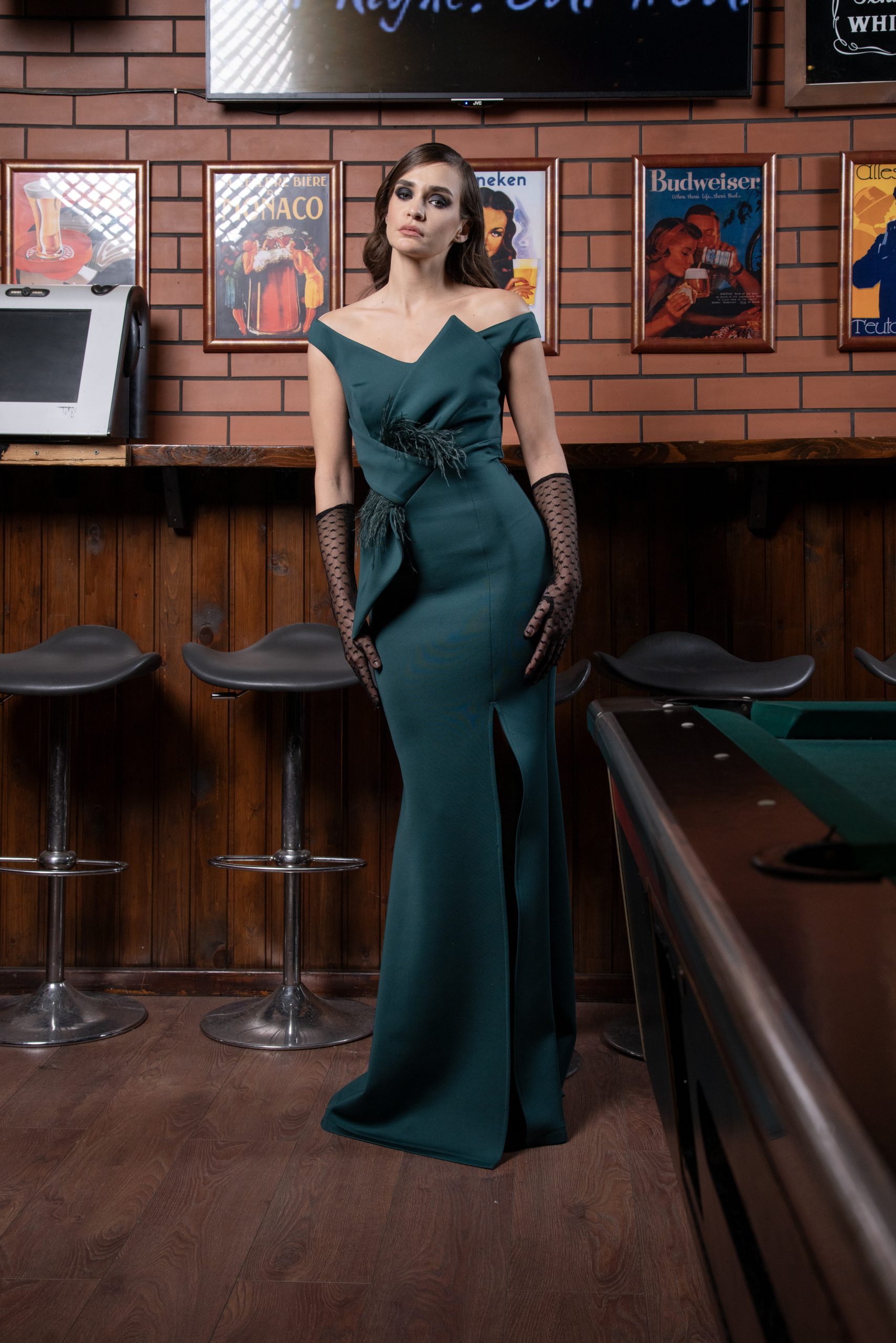 moodboutique image