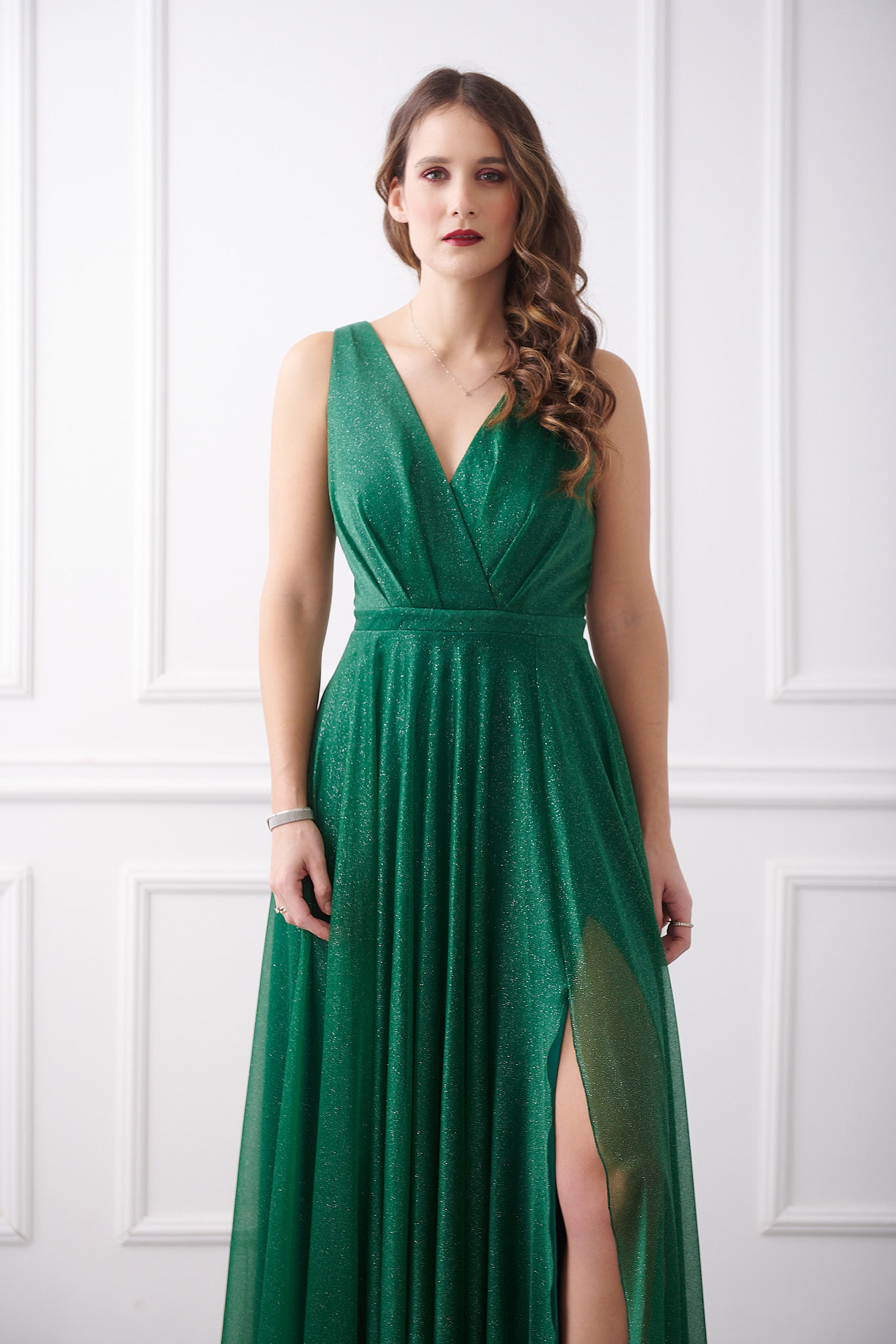 moodboutique image