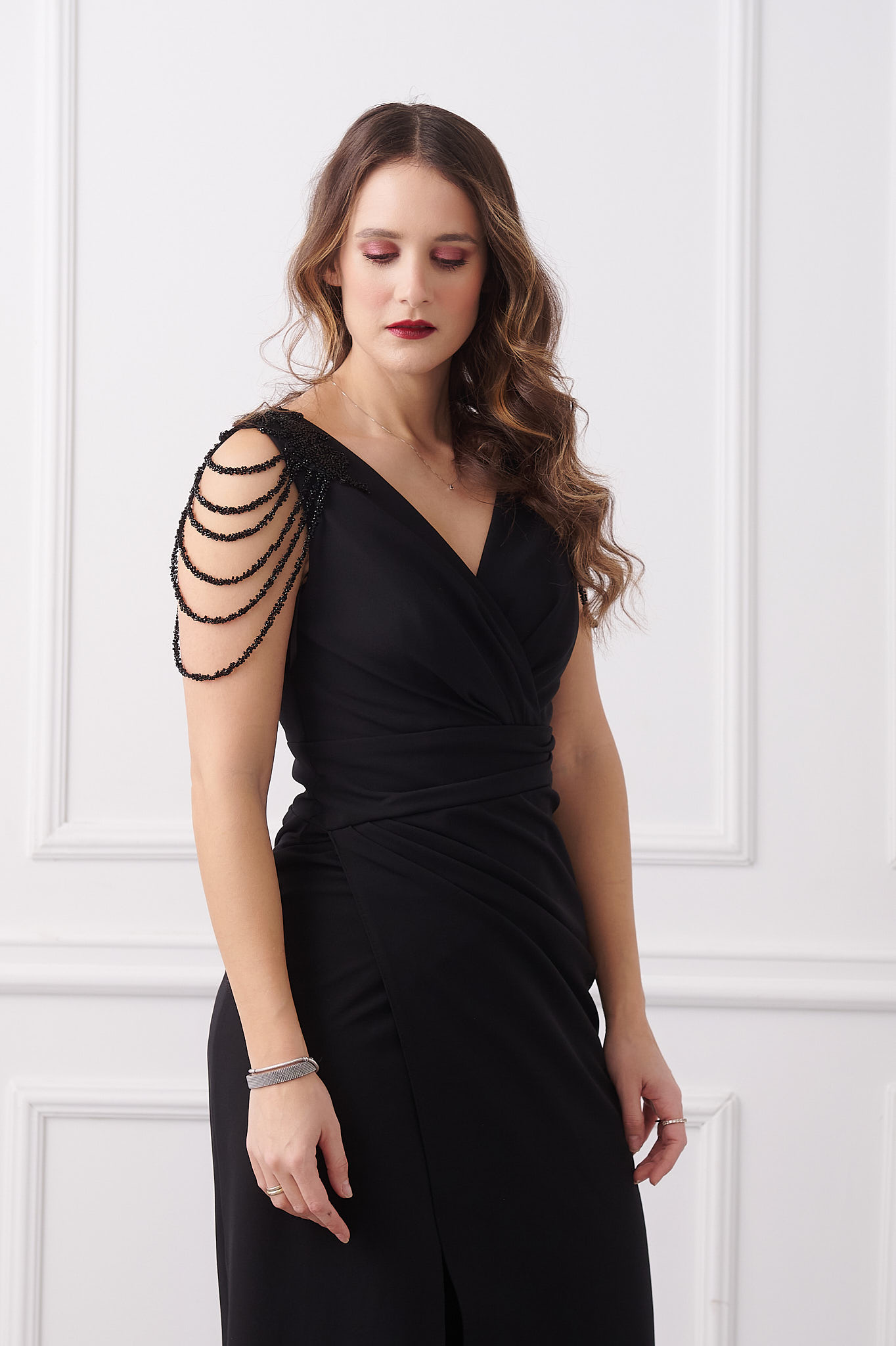 moodboutique image