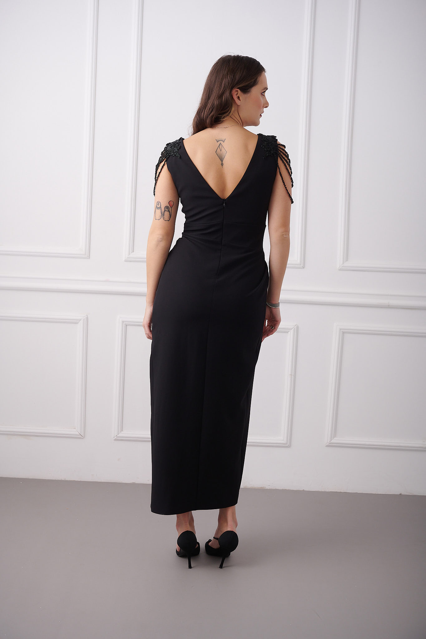 moodboutique image