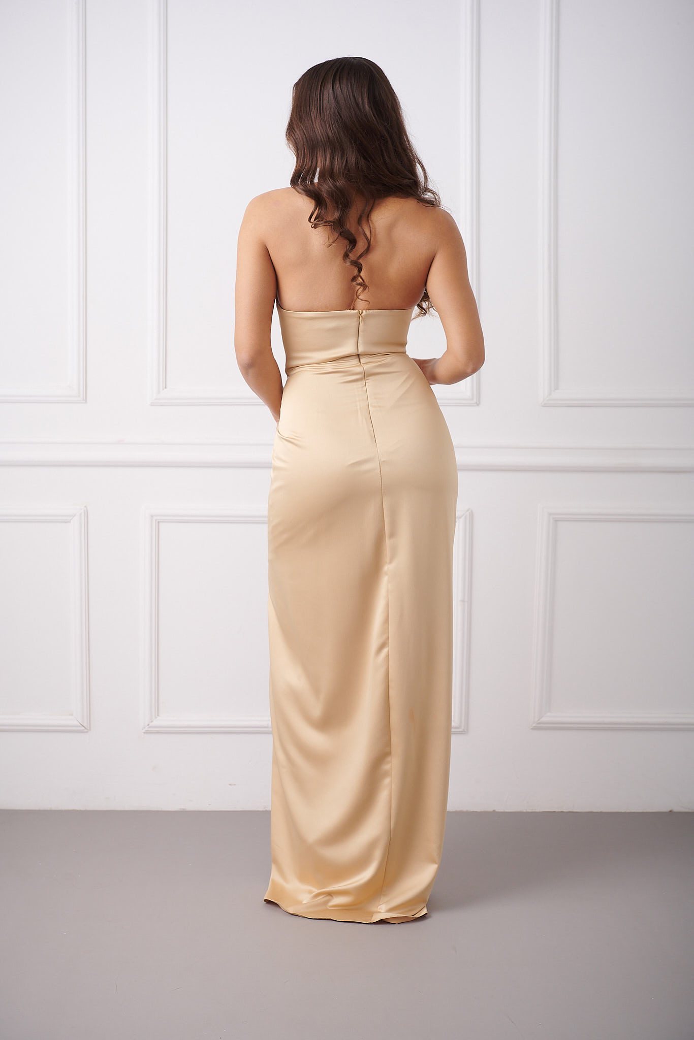 moodboutique image
