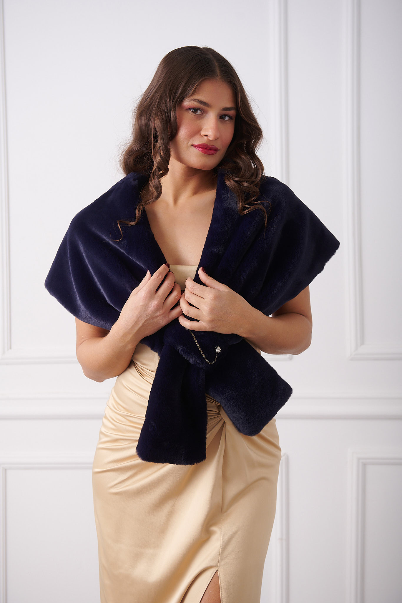 moodboutique image
